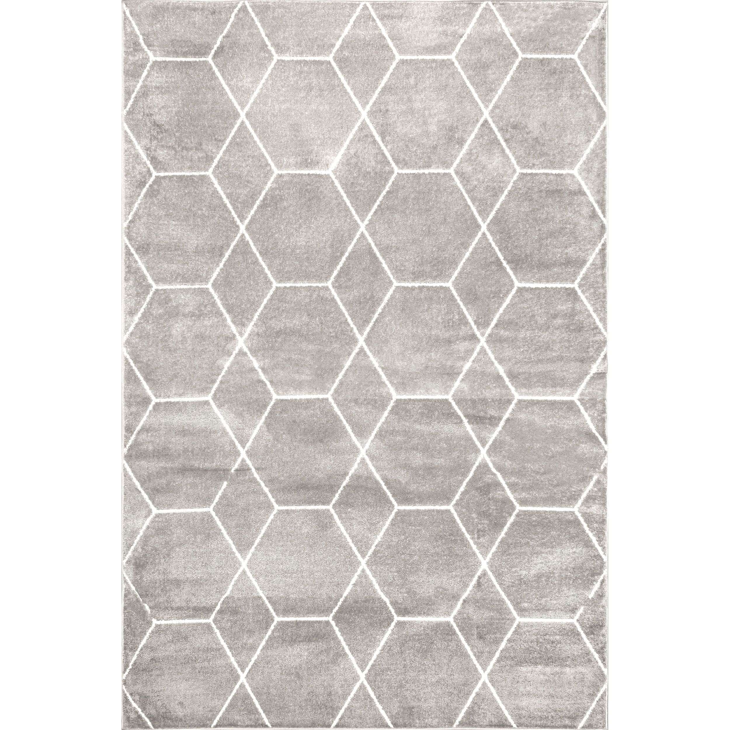 nuLOOM LPBL15B-508 rugs - View #5