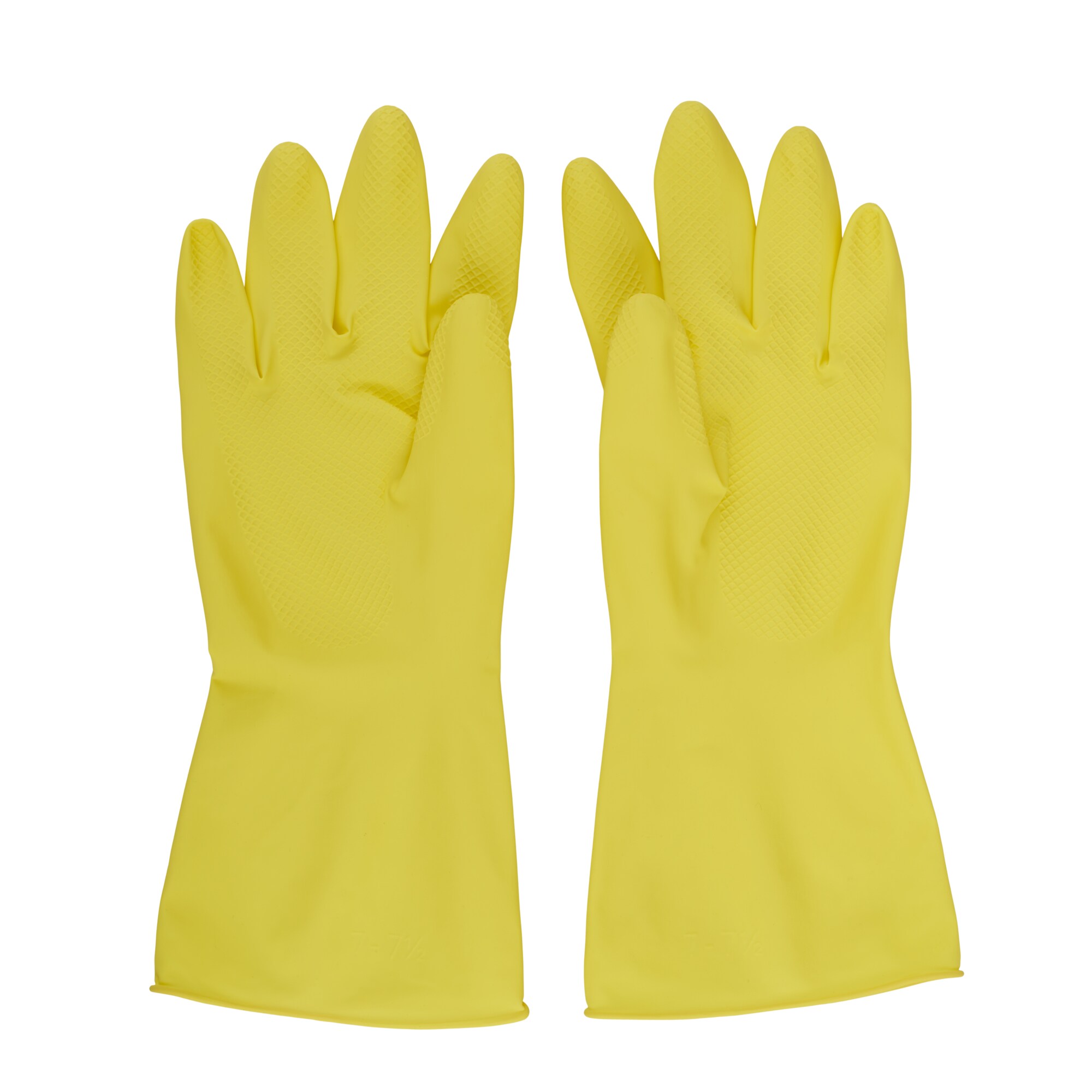 MOXIE 401078 Cleaning-Gloves - View #8