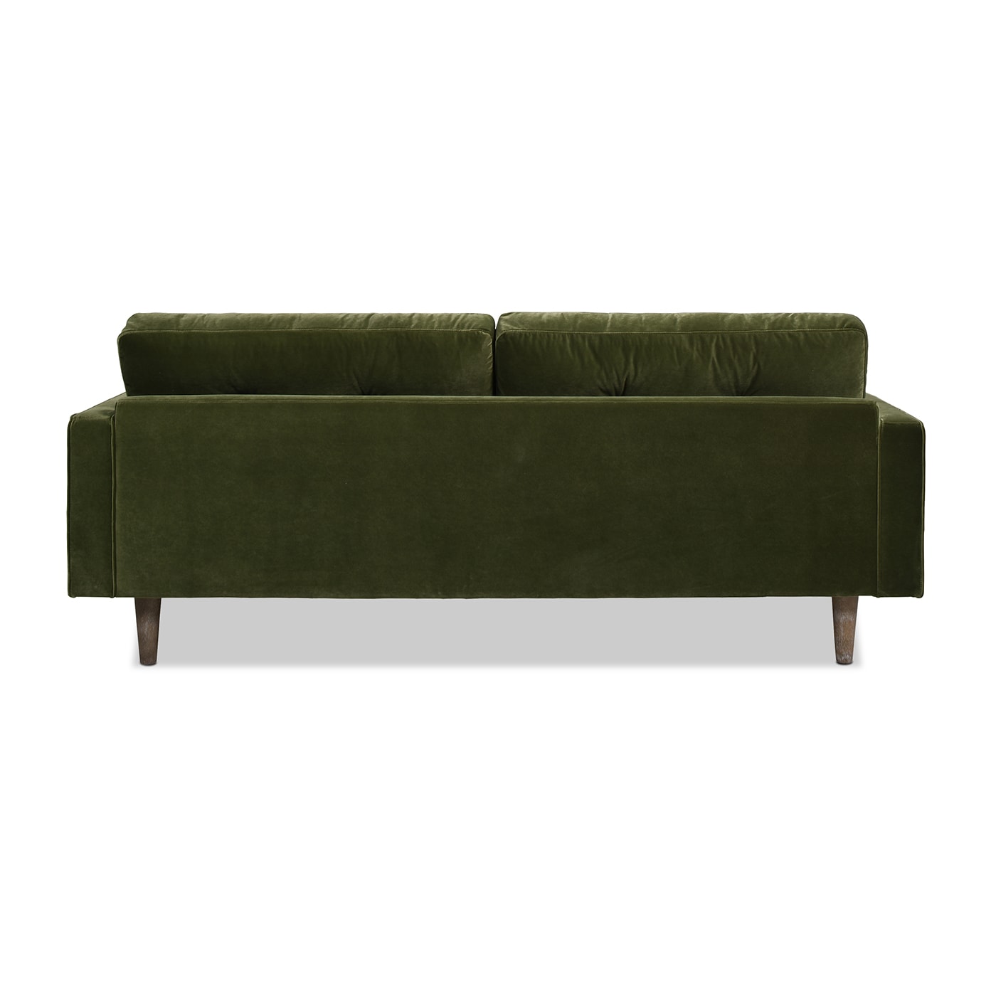 Jennifer Taylor Home 63031-3-V036 Sofas-Loveseats - View #6