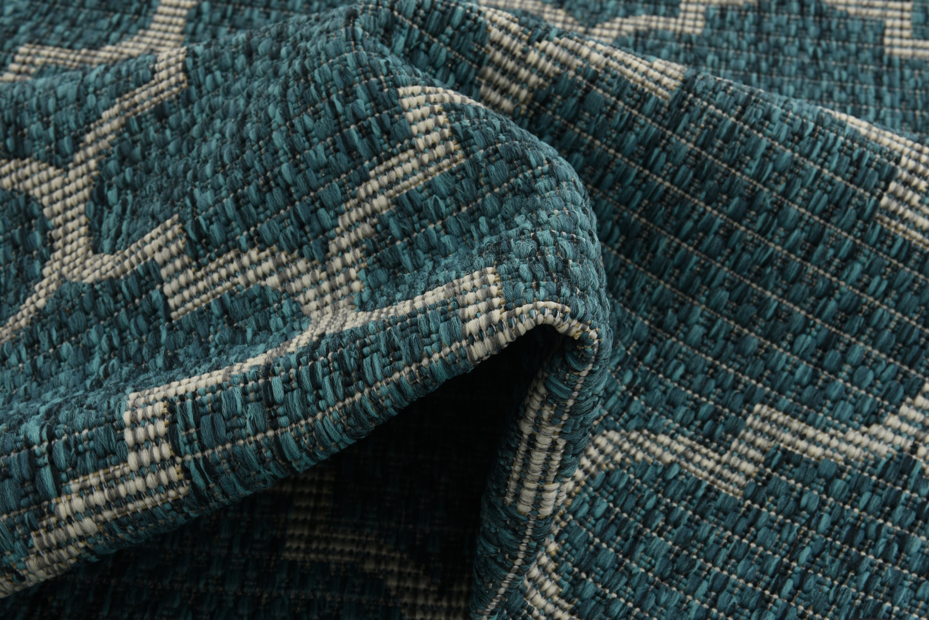Unique Loom 3136828 rugs - View #2