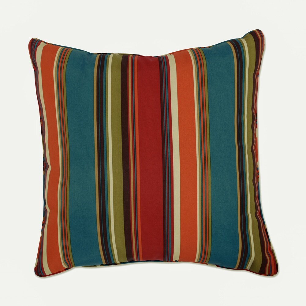 Pillow Perfect 578019 Outdoor-Accent-Pillows - View #4