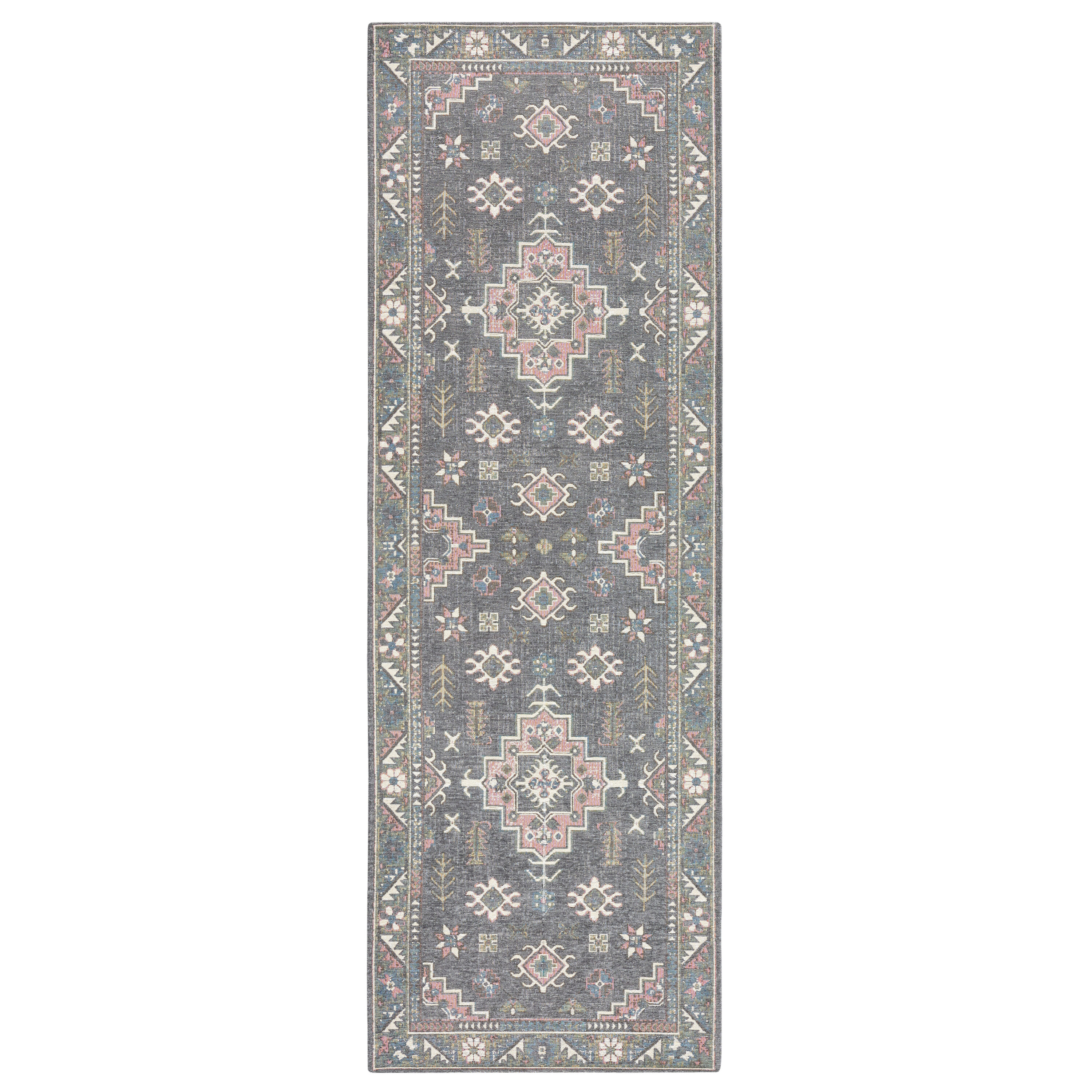 Town & Country Living 3A-27592-451 Mats-Cat - View #2