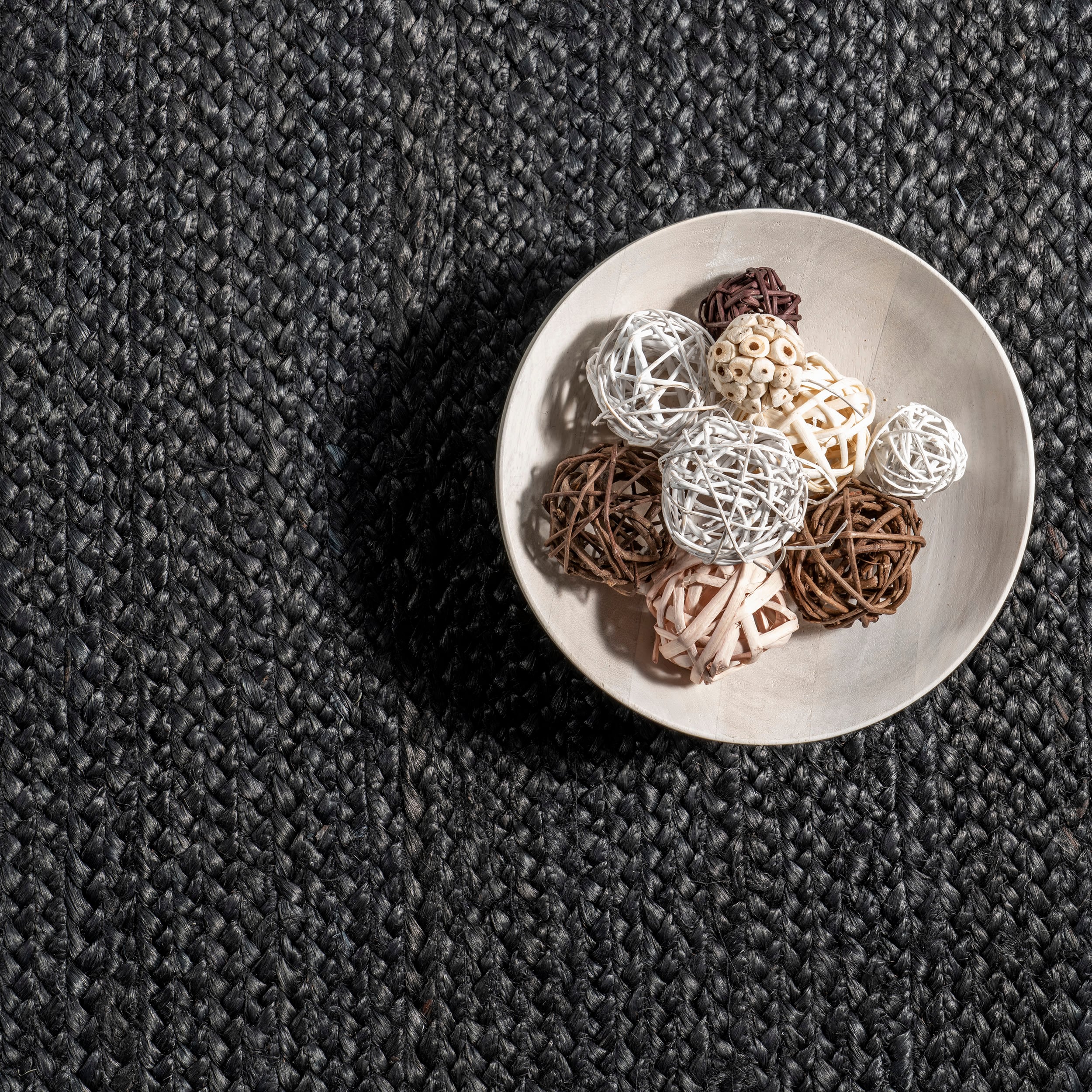 nuLOOM TAJT03C-305 rugs - View #6