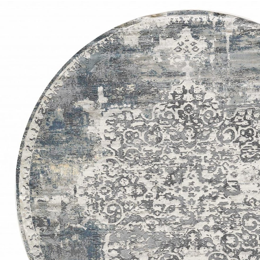 HomeRoots 349802 rugs - View #3
