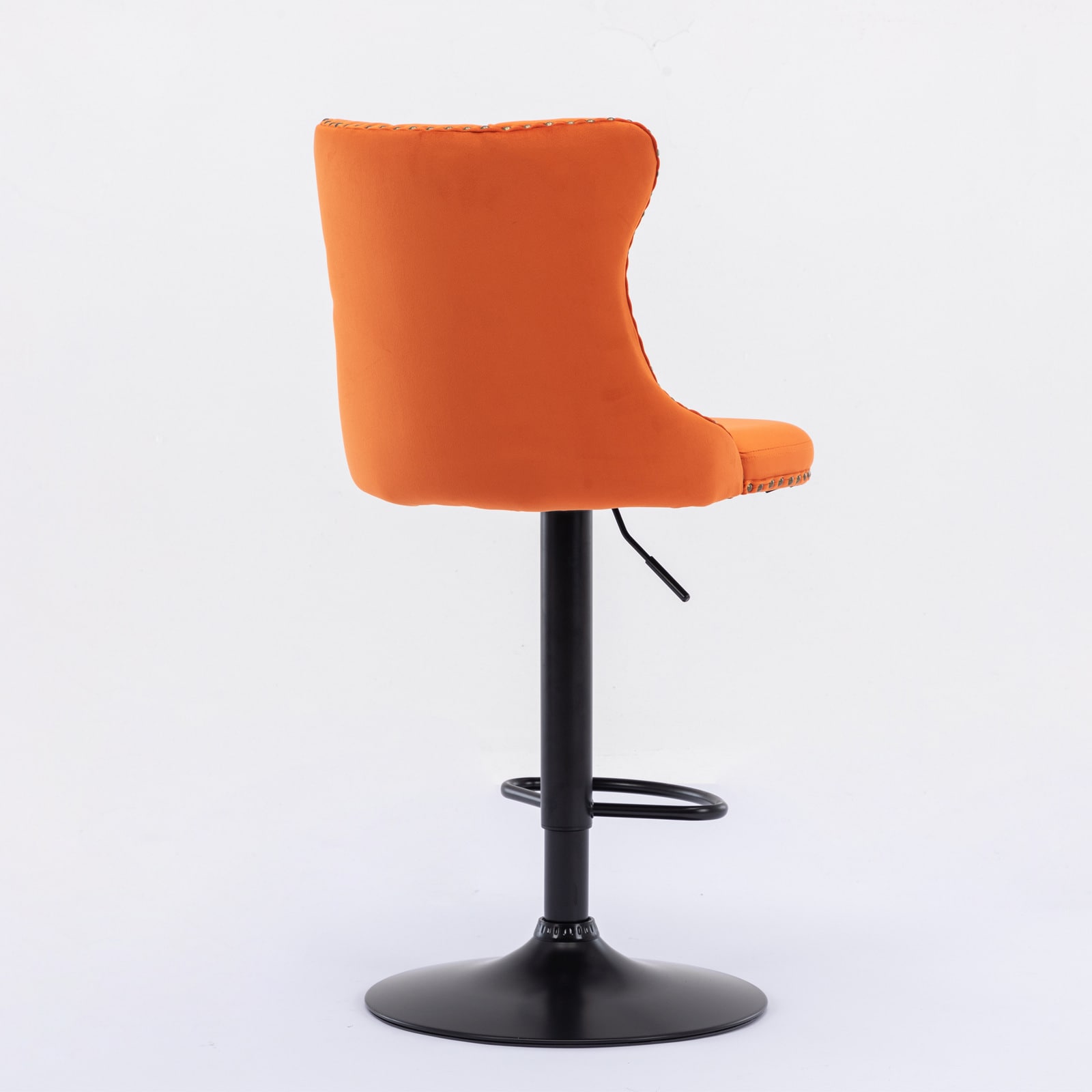 Tinyhomie LW-WEM-3326 stools - View #5
