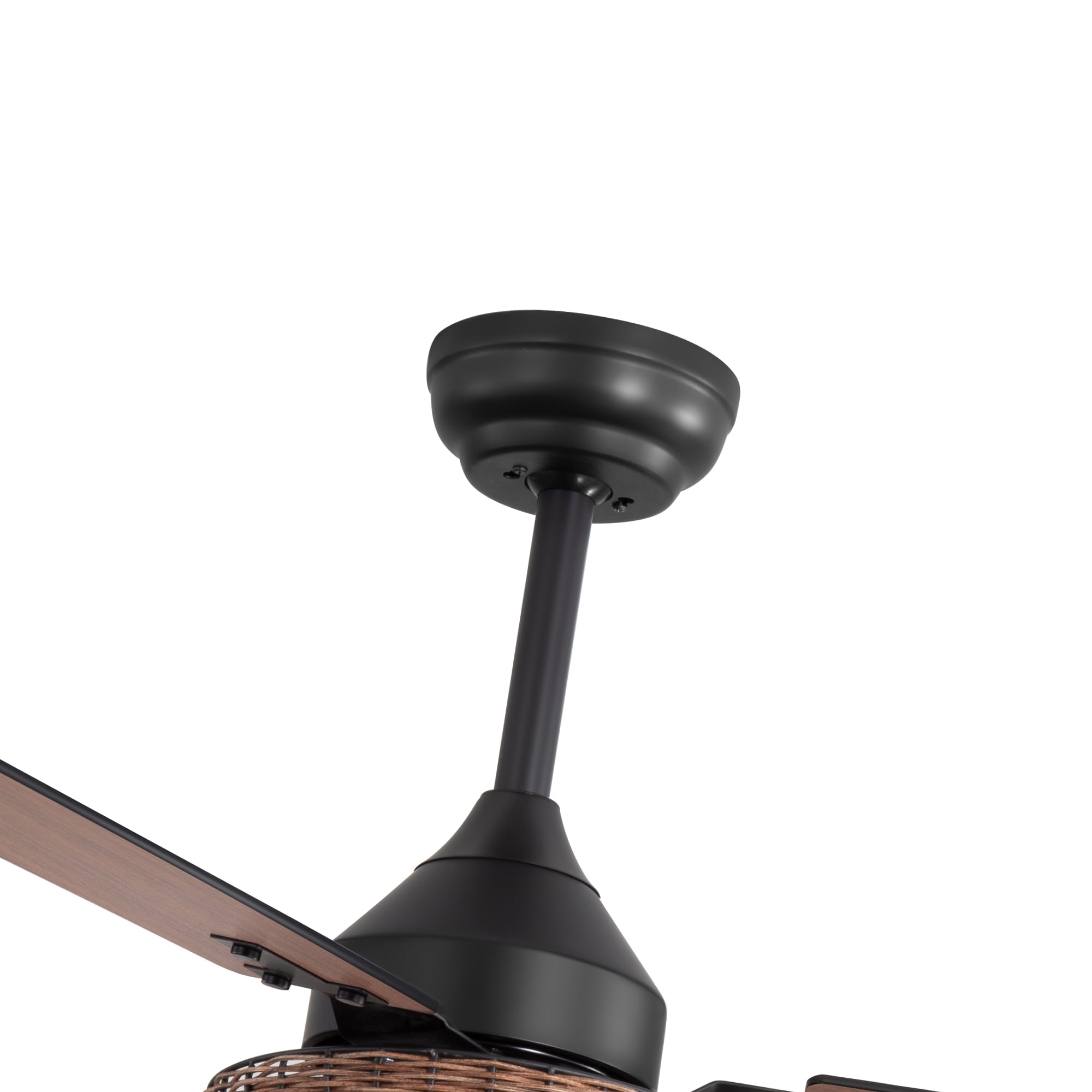 Breezary 32016-BR Ceiling-Fans - View #14