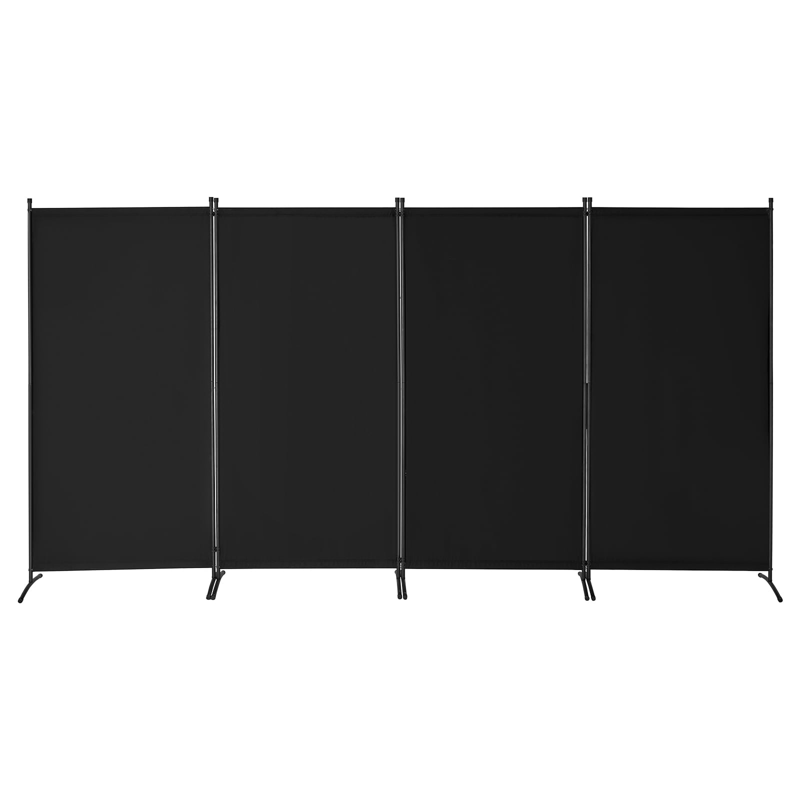 LUXEYARD DS-R-N-1166 Indoor-Privacy-Screens - View #3