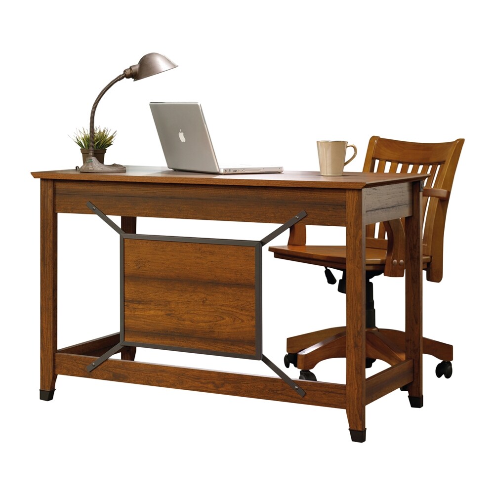Sauder 412924  - View #5