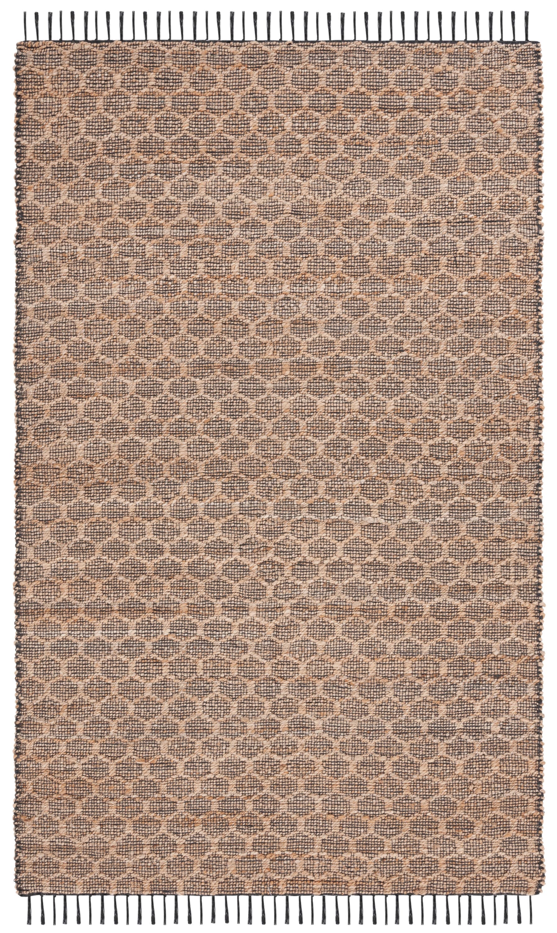 Safavieh CAP841H-5 rugs - View #2