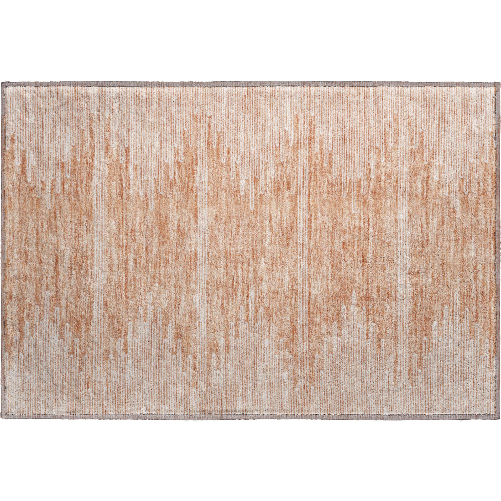Addison Rugs AMF647SM20X30 rugs - View #2