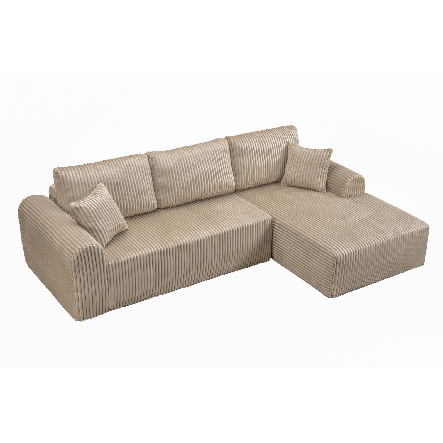 Naturefalls 359G9W00BO71 Sofas-Loveseats - View #5