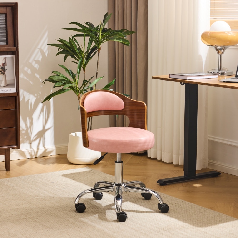 Outopee LO1G98000936 Office-Chairs - View #3