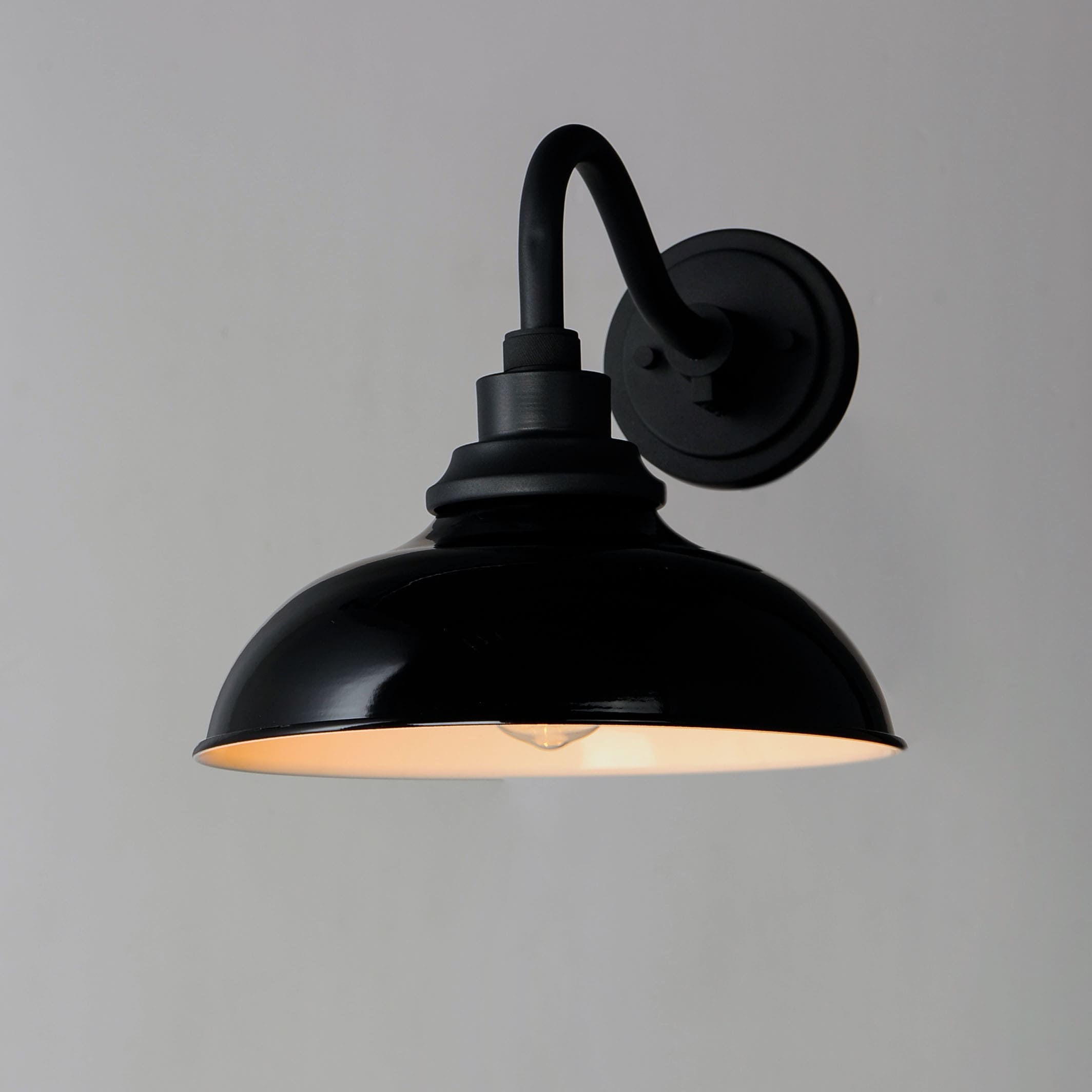 Maxim Lighting 35114GBBK Outdoor-Wall-Lighting - View #4