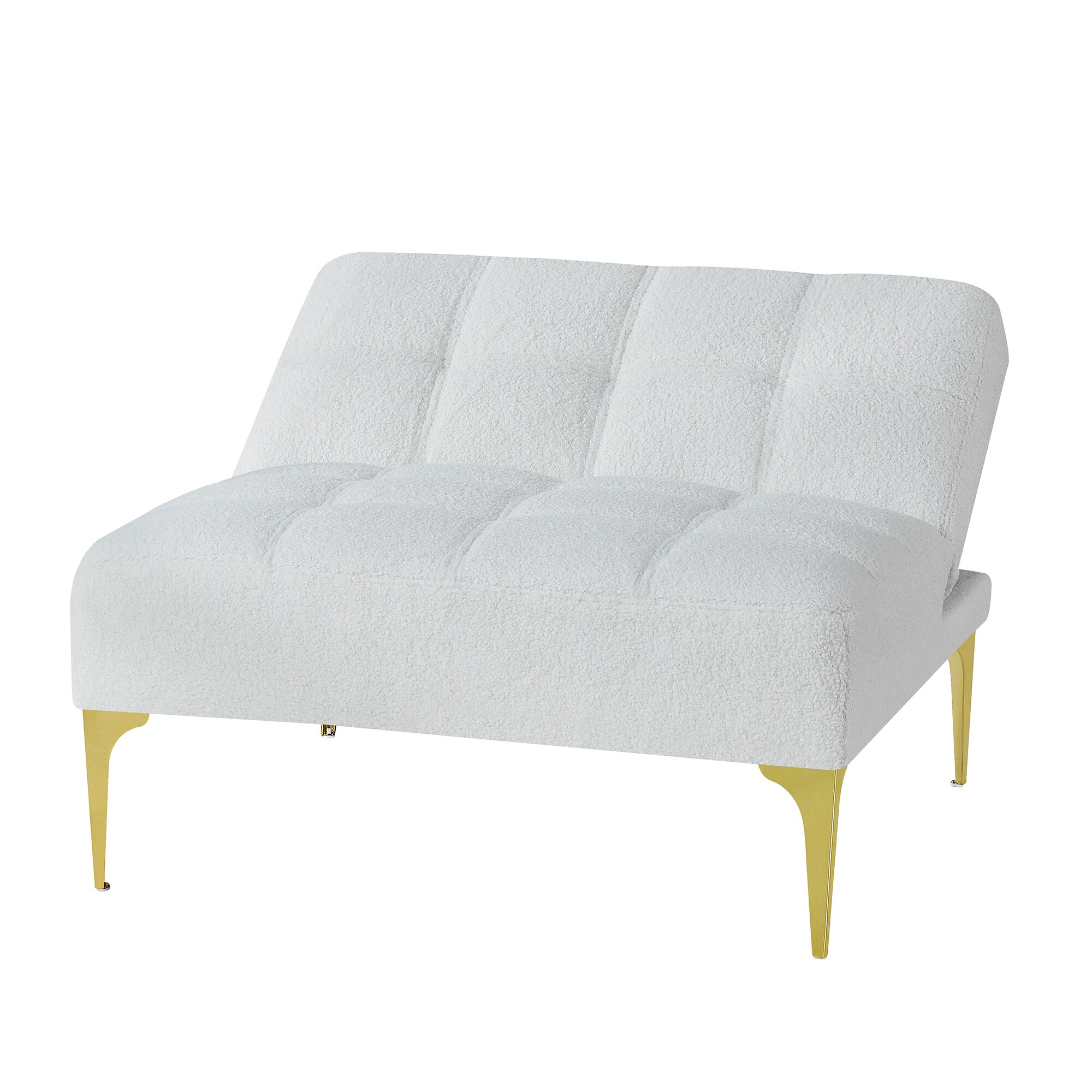 ModernLuxe L-W109768483 chairs - View #8