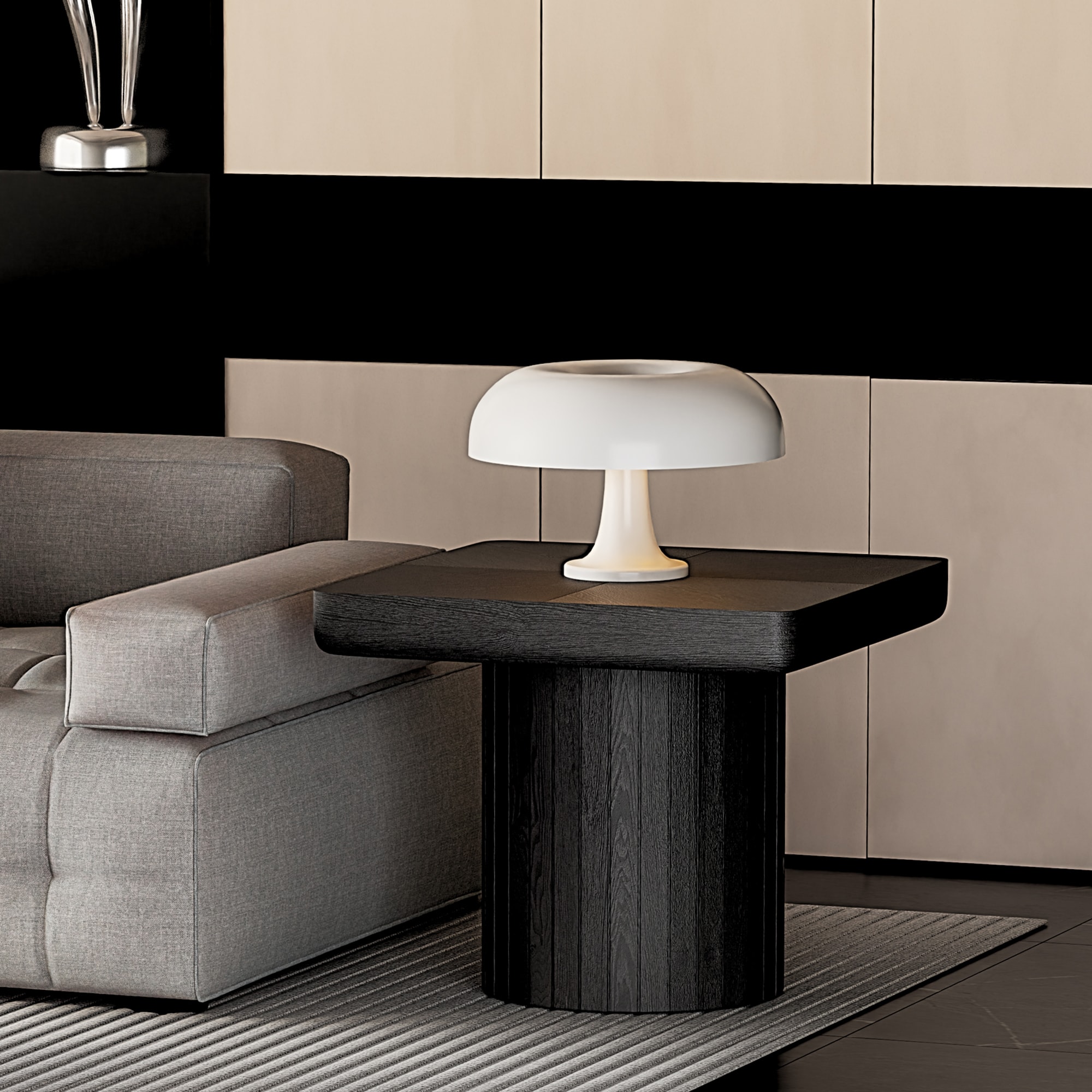 ZAKLOOP WU081110020 End-Tables - View #6