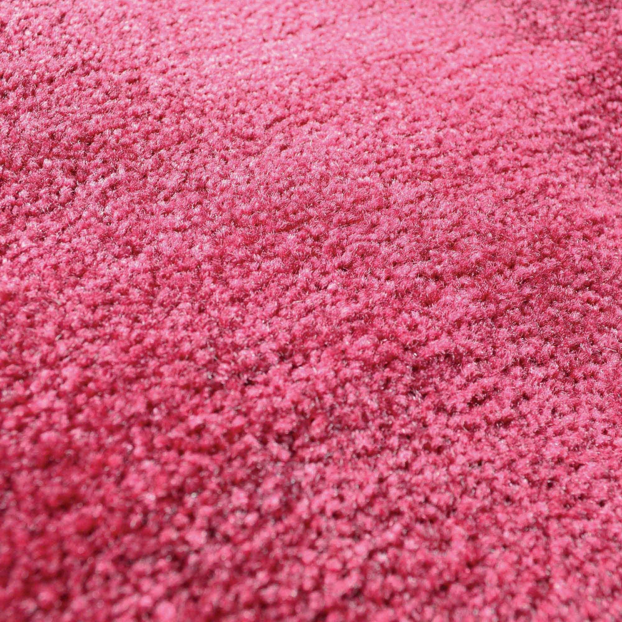 FANMATS 37540 rugs - View #3
