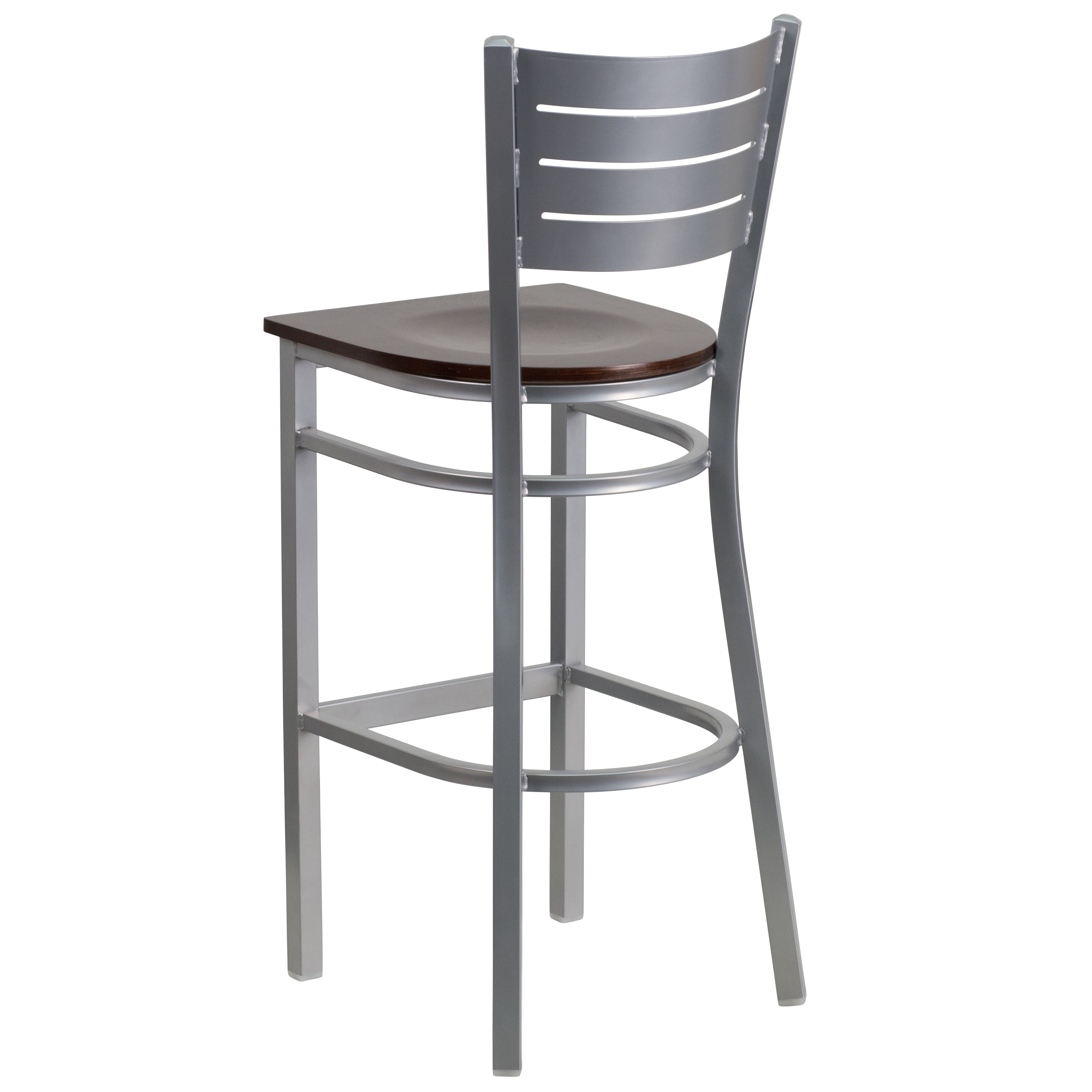 Flash Furniture 889142002031 stools - View #4