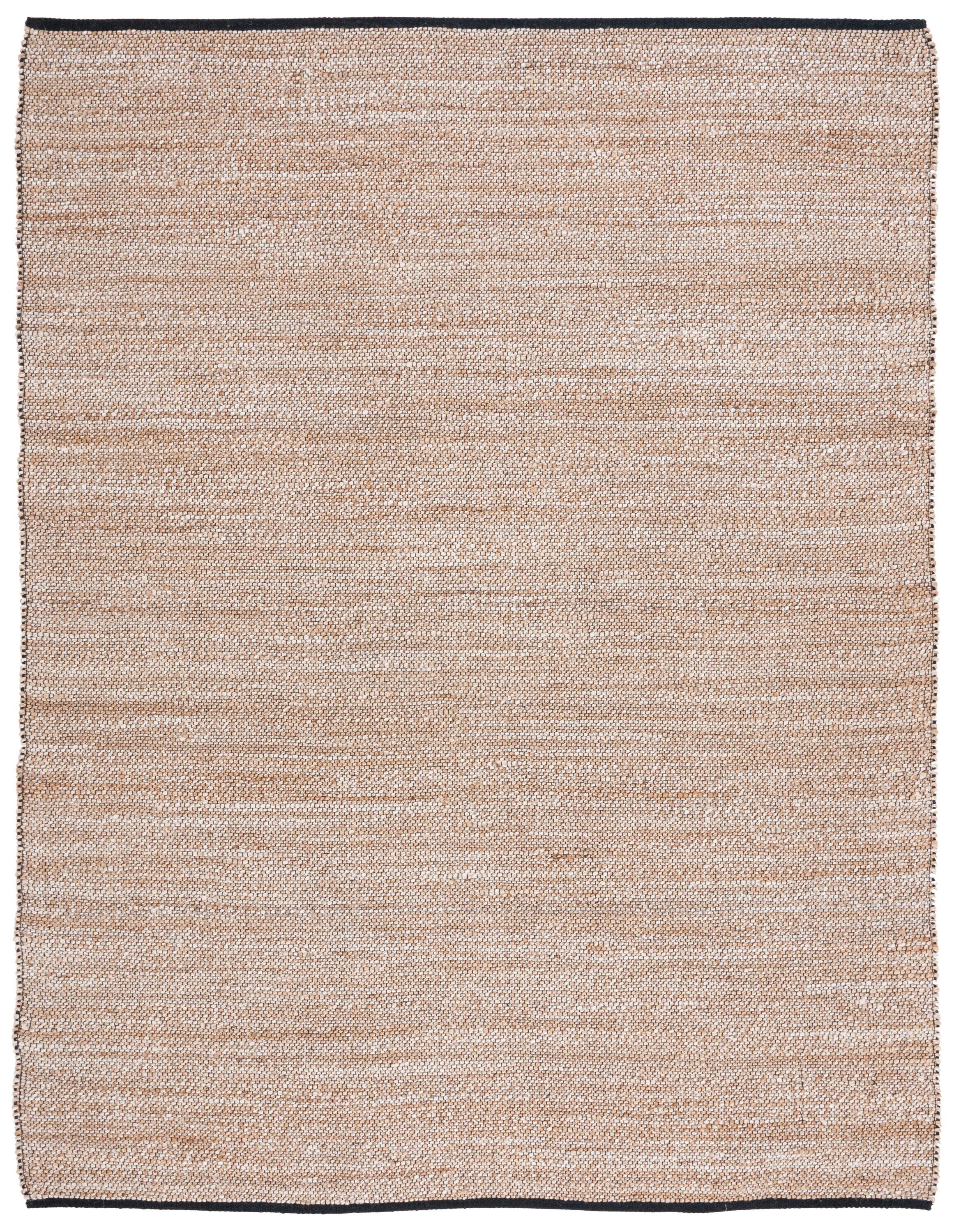 Safavieh NF832A-9 rugs - View #2