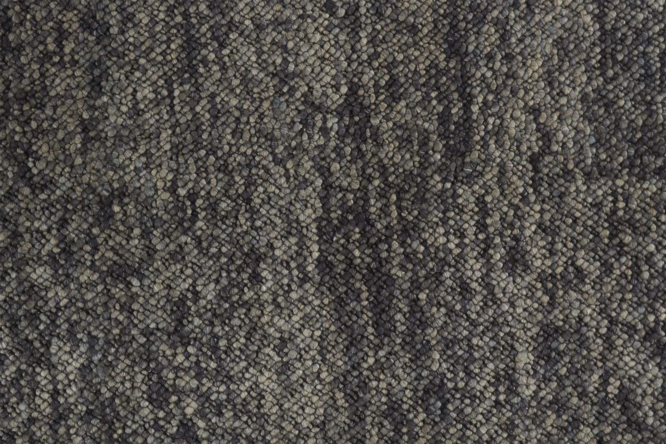 Room Envy 679R0821GRYMLTG99 rugs - View #3