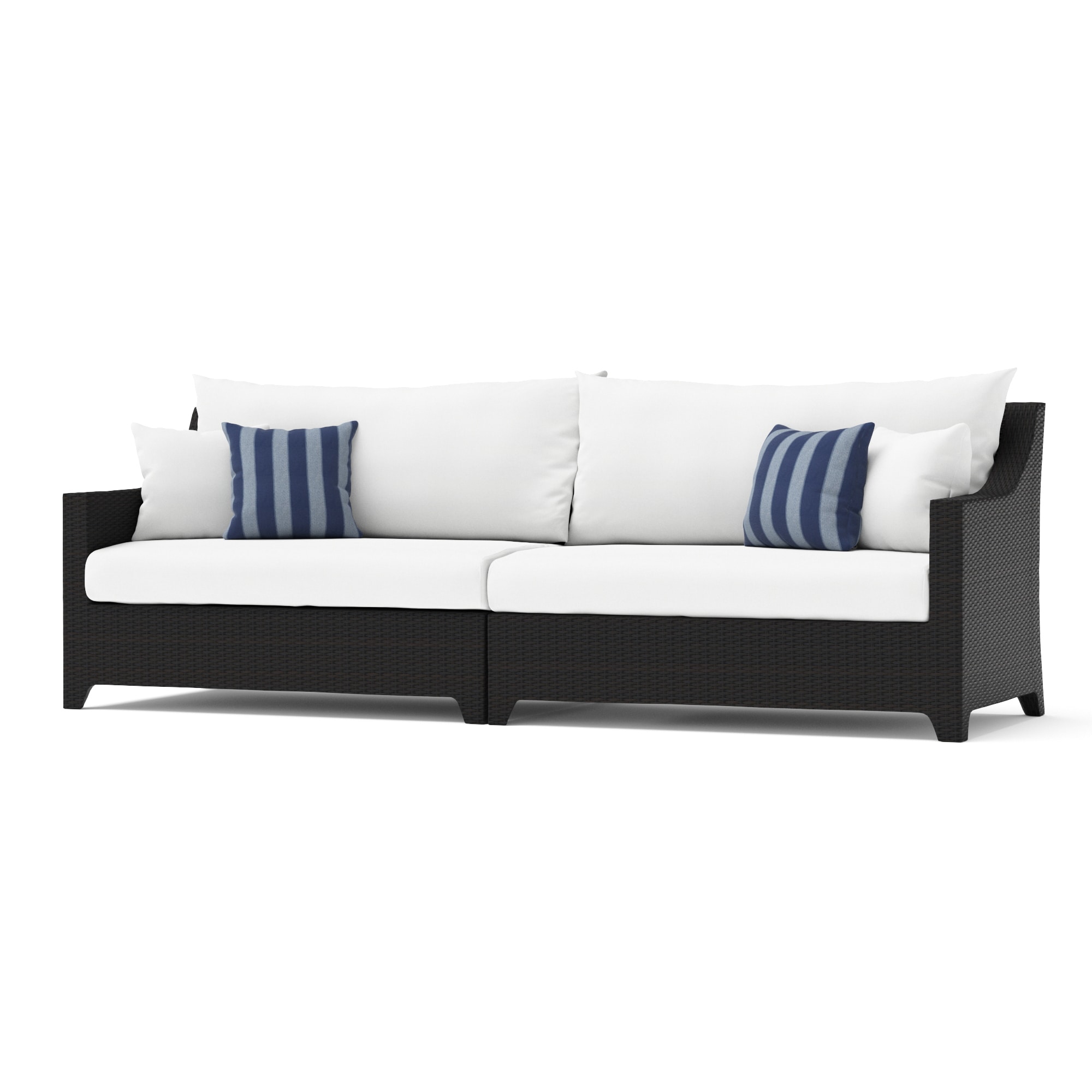RST Brands OP-PESS4-CINK-K Patio-Conversation-Sets - View #2