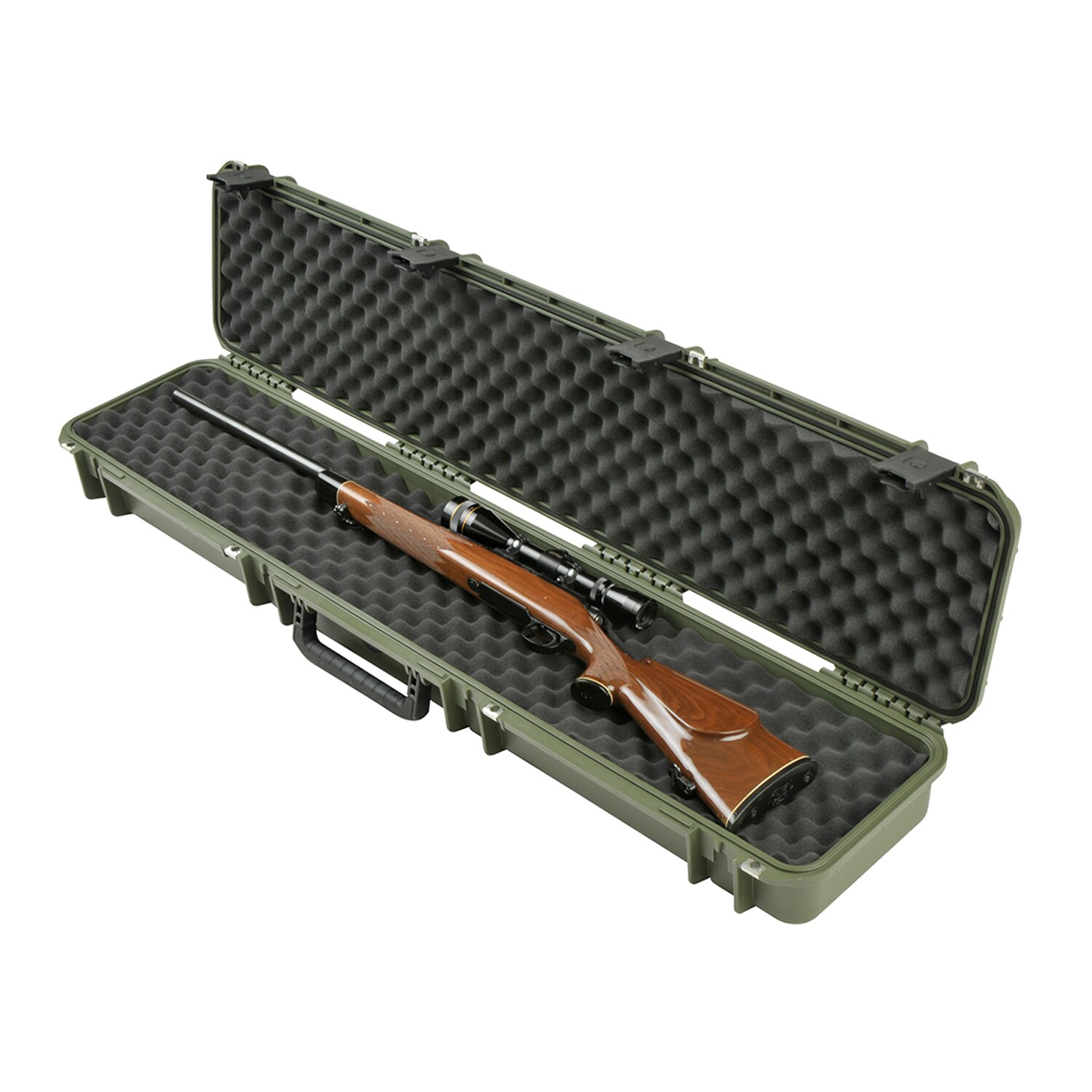 SKB 3I-4909-SR-M Hunting-Equipment - View #9