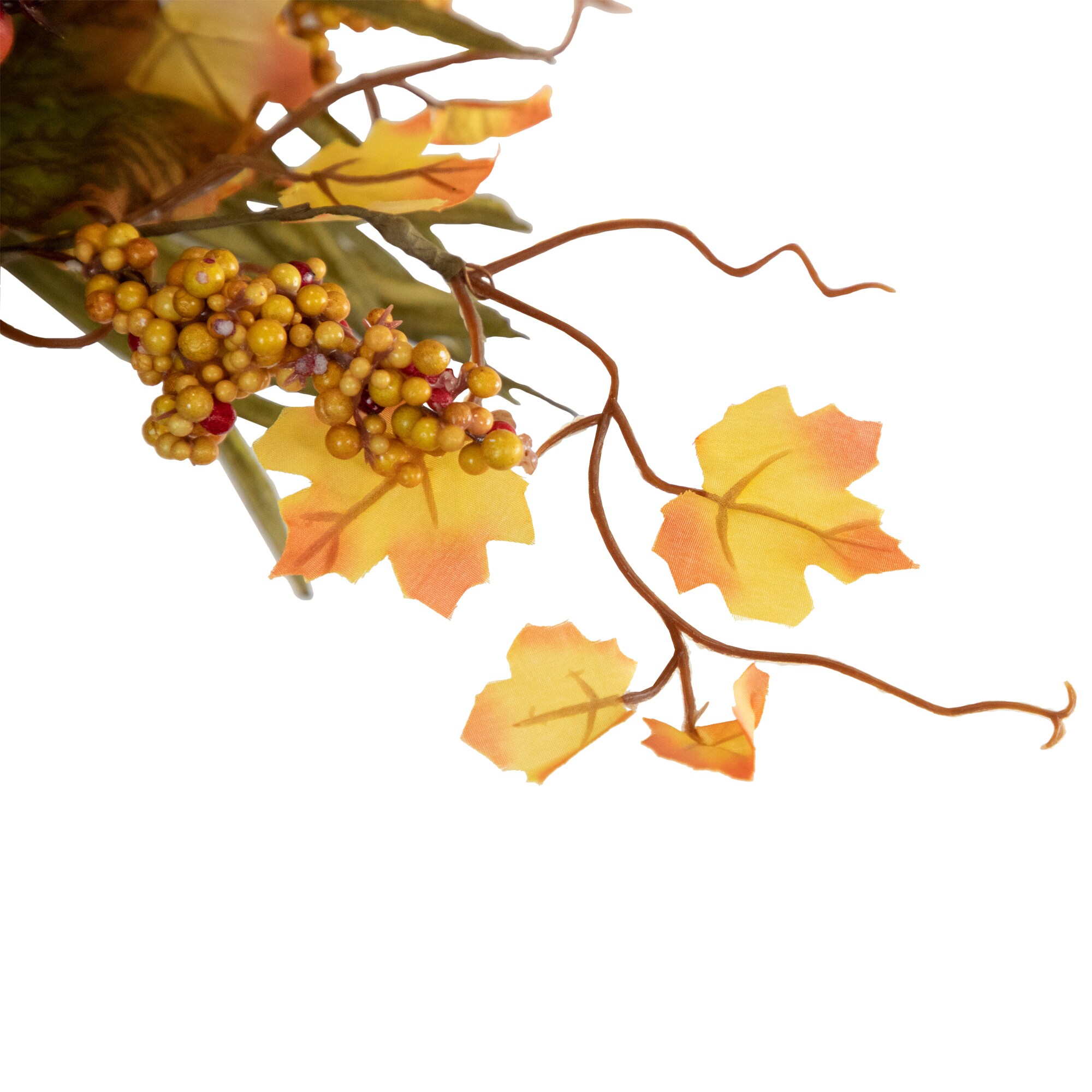 Northlight 32258176 Indoor-Thanksgiving-Decor - View #3