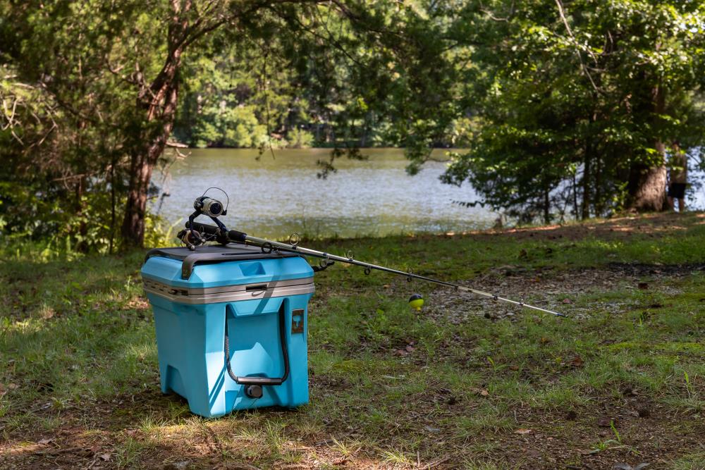 CAMCO 51712 Portable-Coolers - View #3