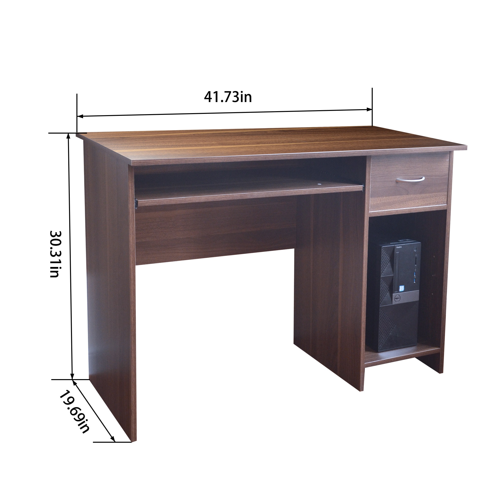 GZMR FX-20200120 desks - View #2