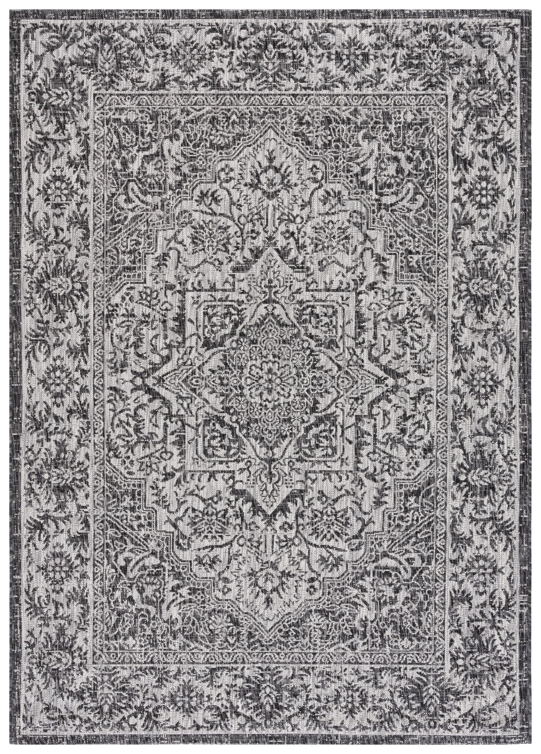 Safavieh CY8863-37621-3 rugs - View #2