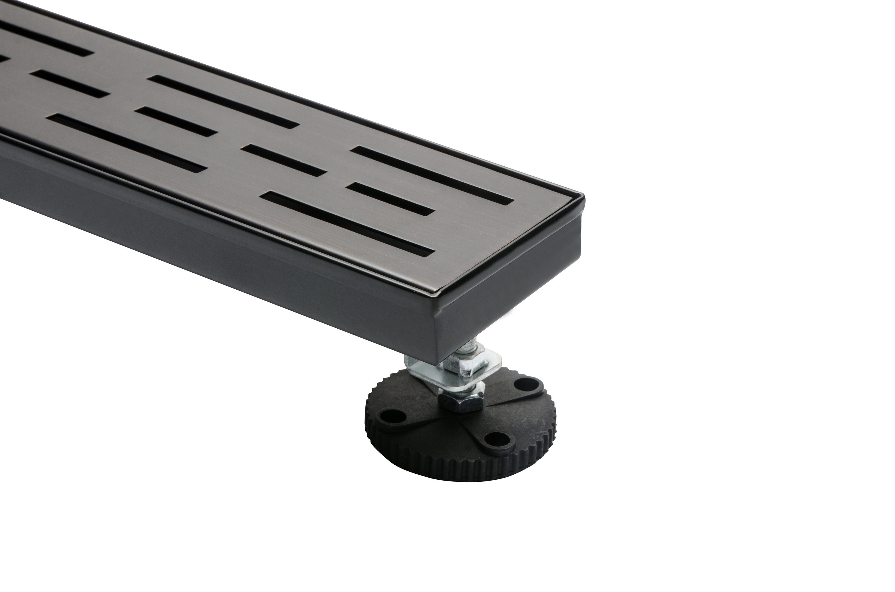 PF WaterWorks PF3015-ORB Drains-Flanges - View #3