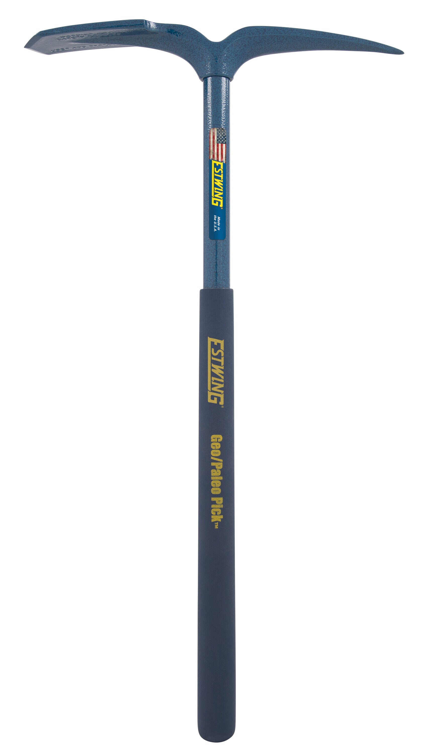 Estwing GP100 b101035 - View #9