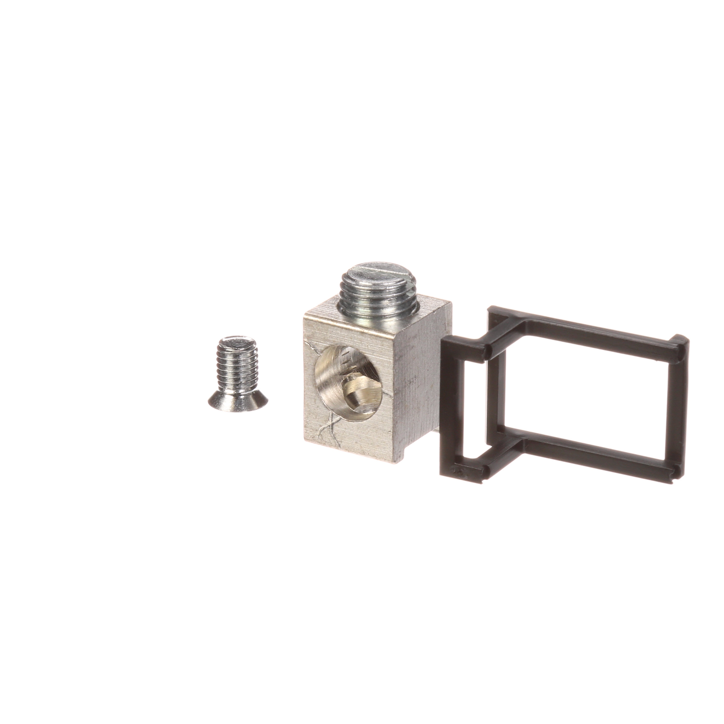 Siemens ECLK1-2 1-in Neutral kit