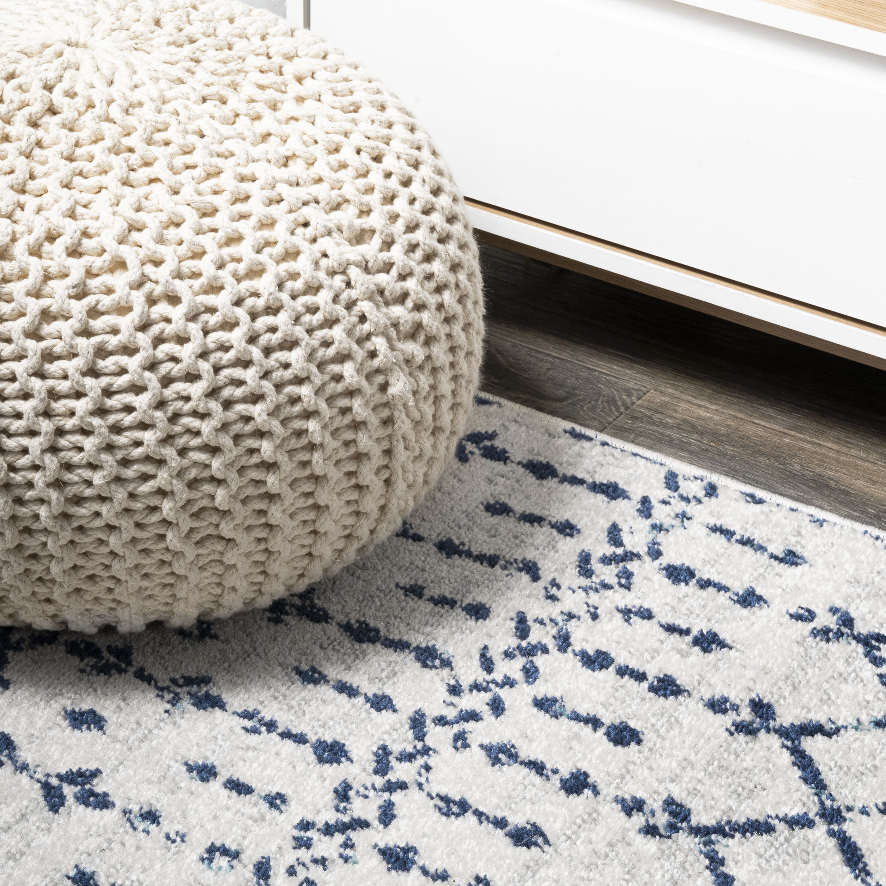 JONATHAN  Y MOH101F-8 rugs - View #11