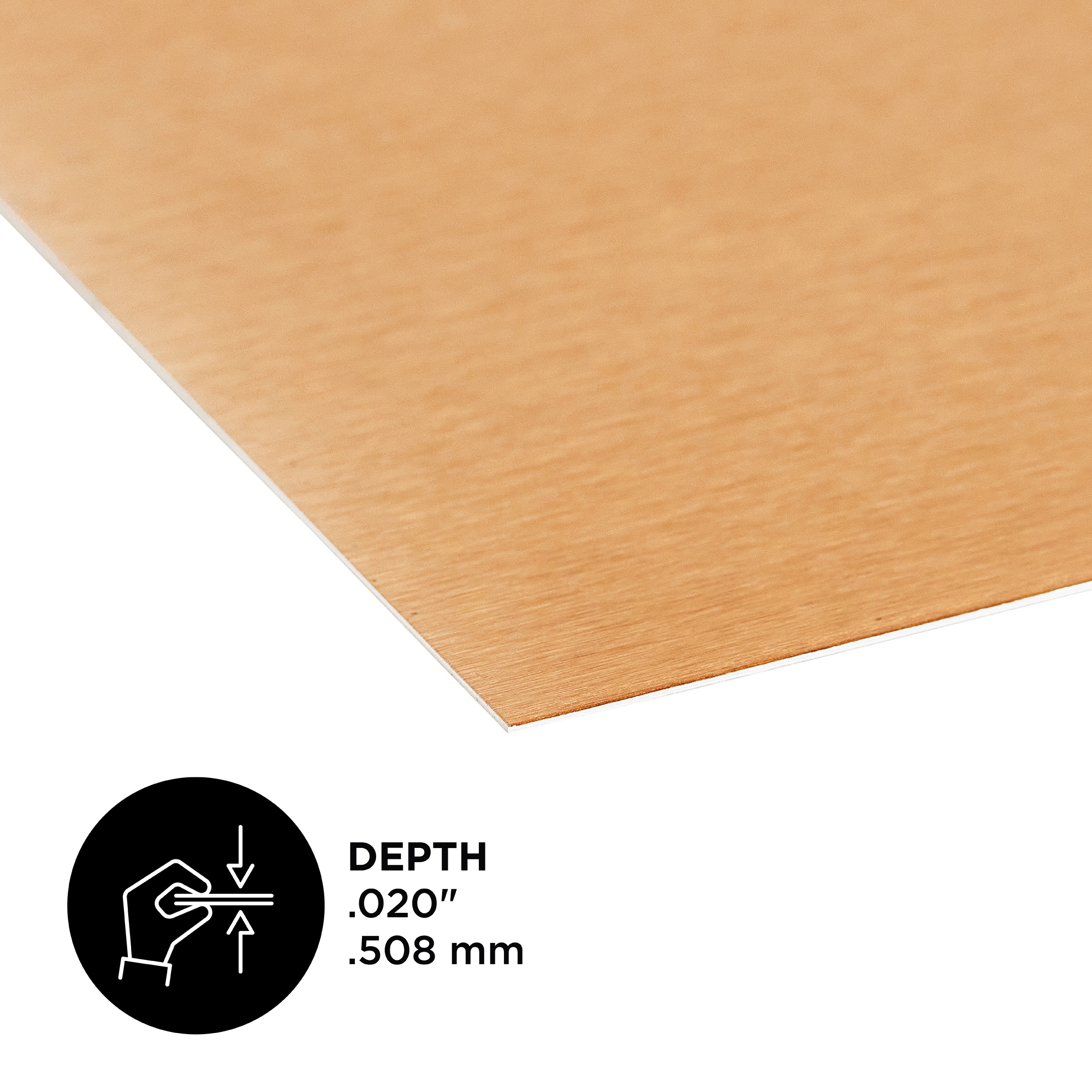 M-D 57554 Expanded-Sheets-Sheet-Metal - View #11