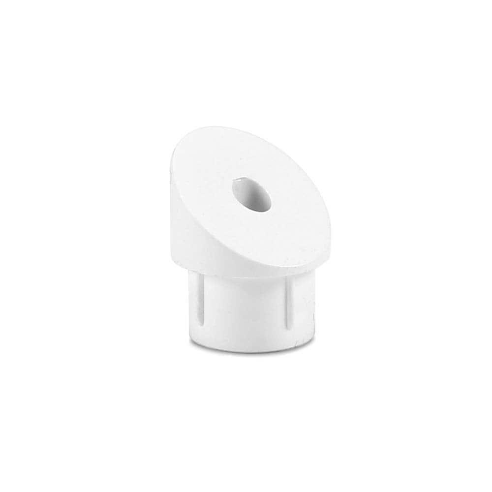 Deckorators 74827 Deck-Adapters - View #2