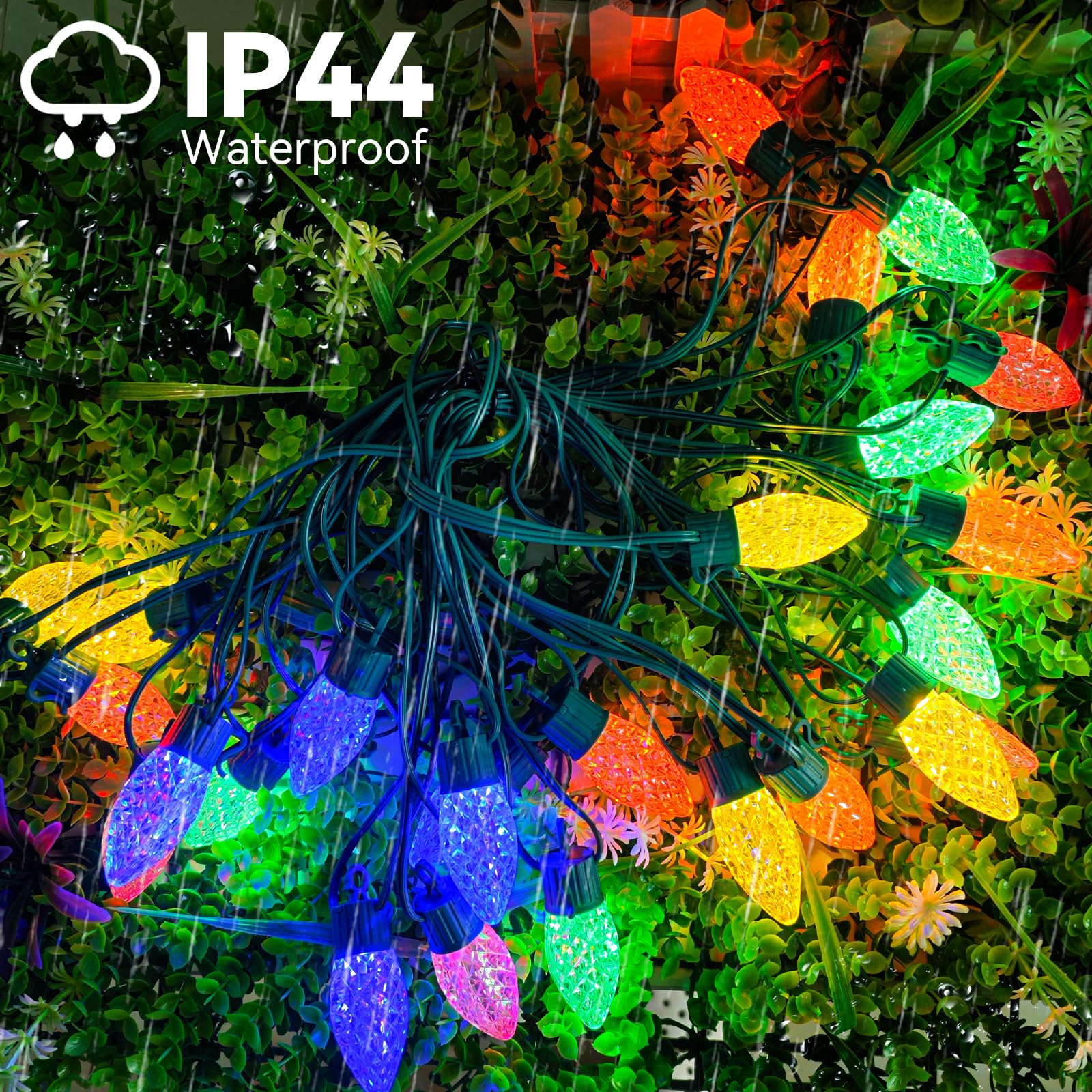 Vrbgify LVG0704V004 Christmas-String-Lights - View #4