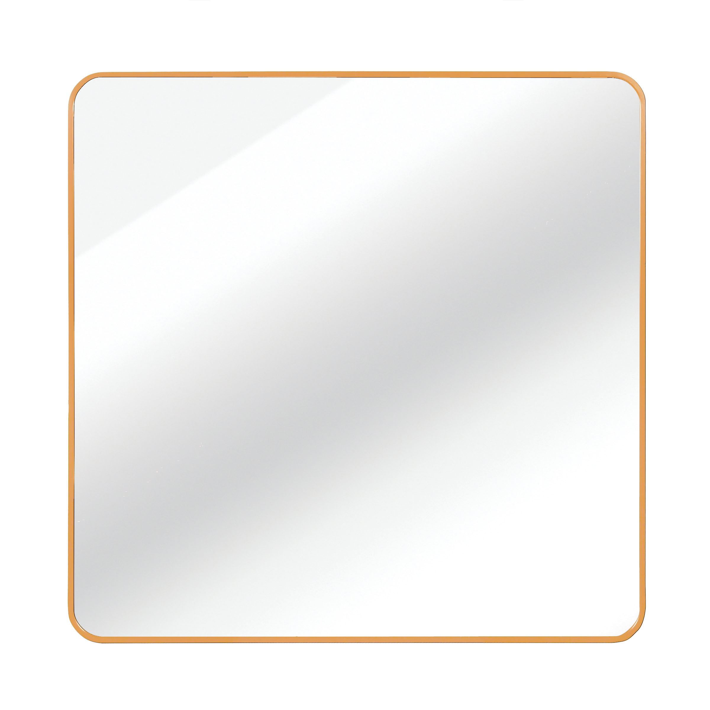 Poinic LS-PTZ2360FR Decor-Mirrors - View #5