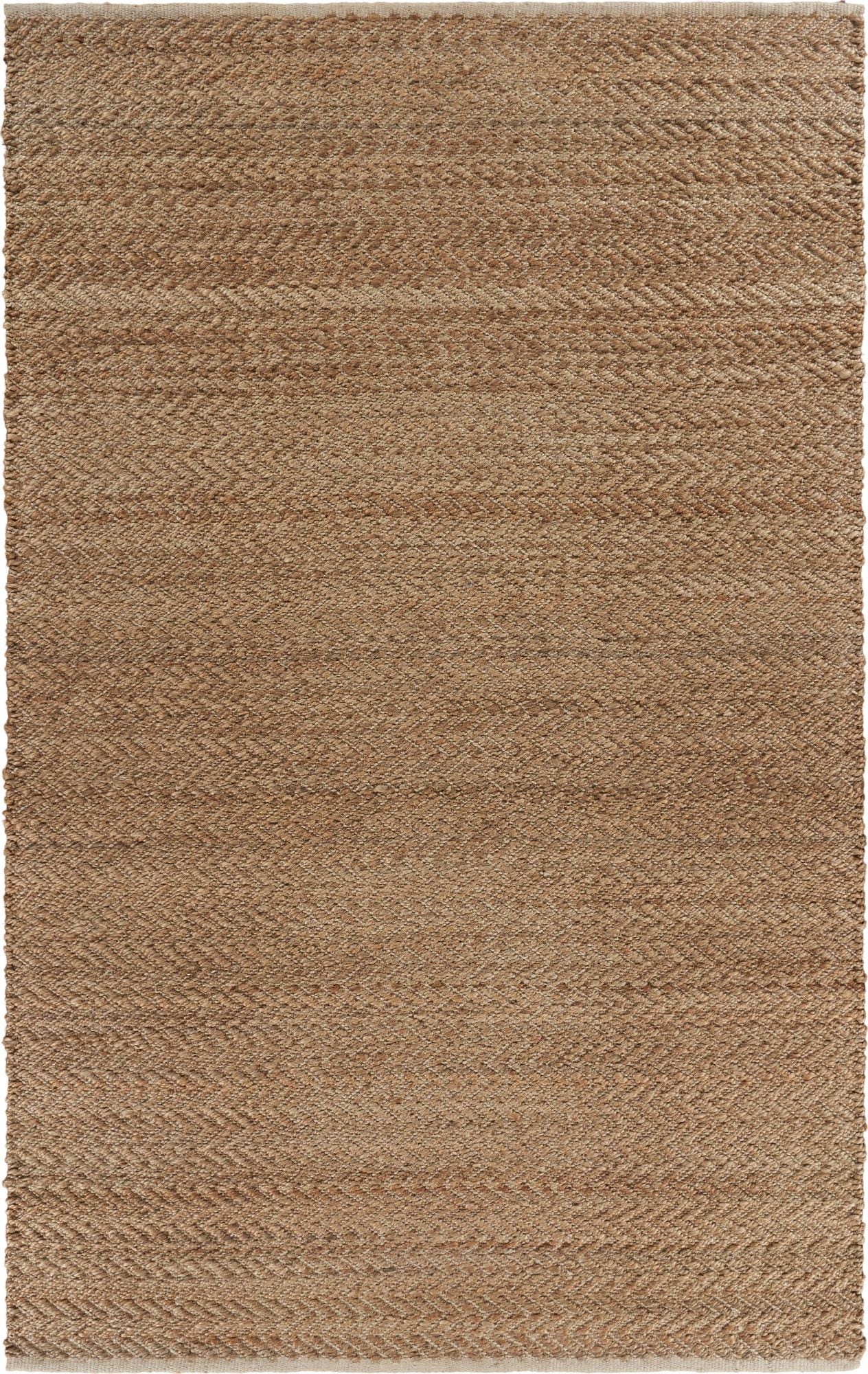 LR Home 2986A6184934J8 rugs - View #2
