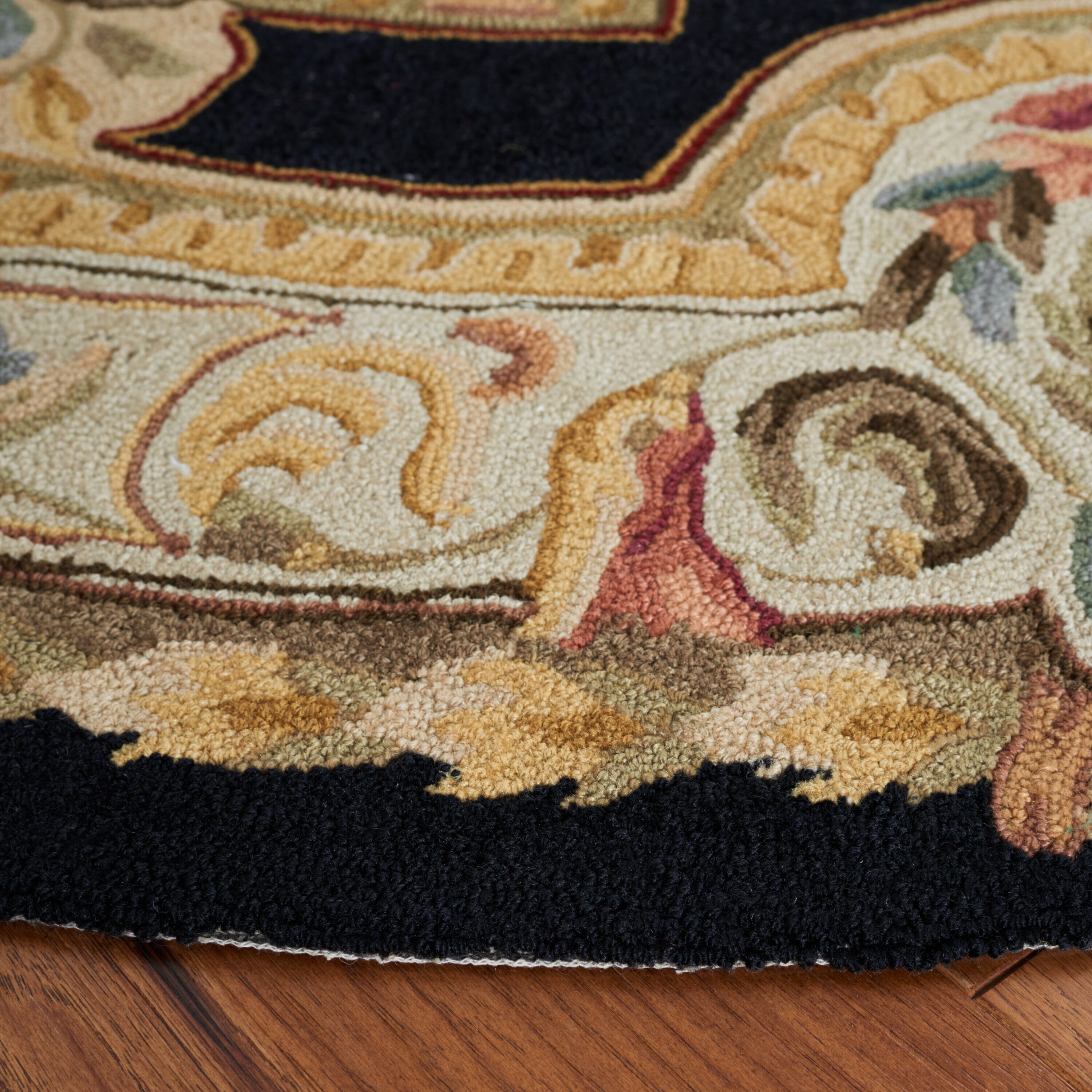 Safavieh EZC756A-6R rugs - View #3