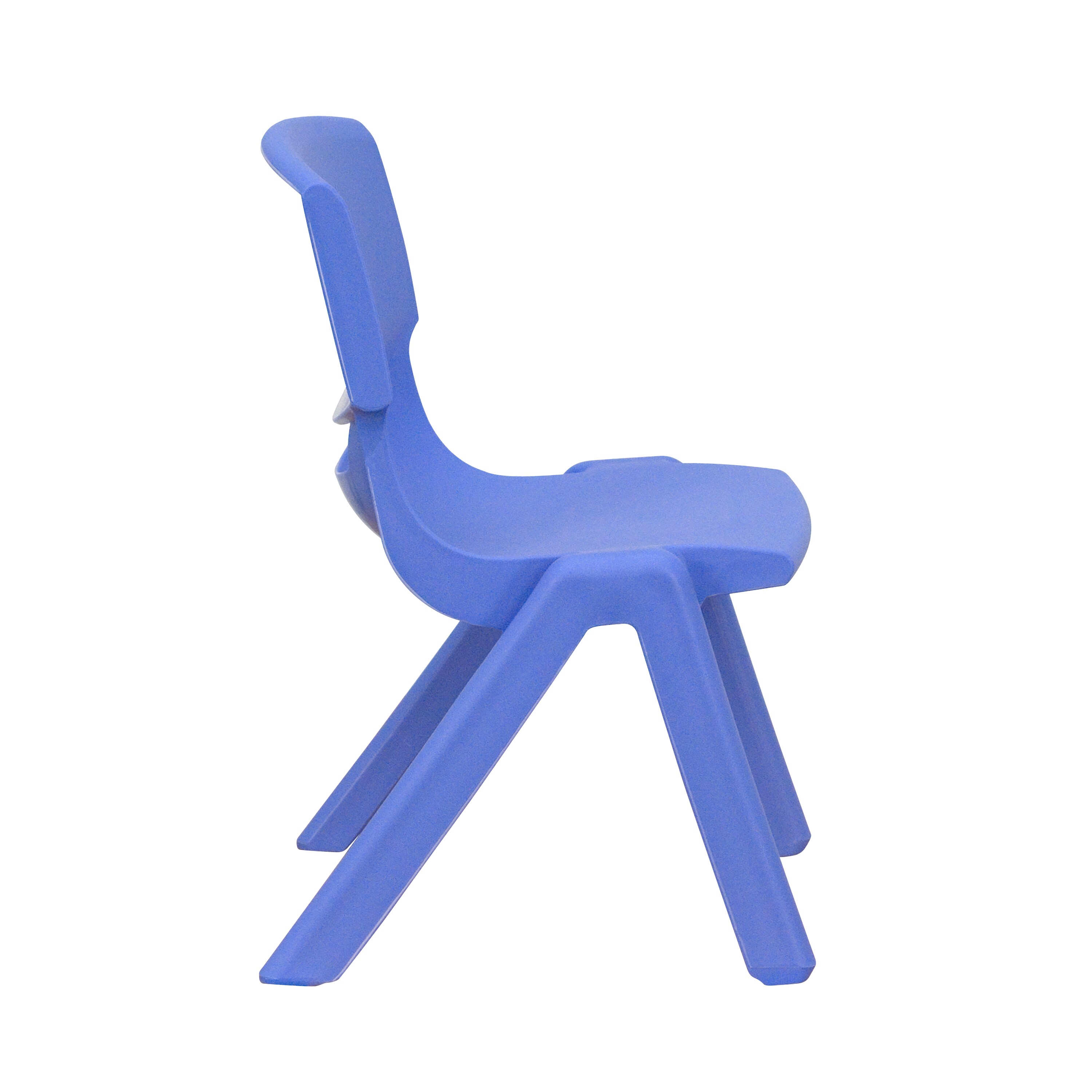Flash Furniture 847254033428 Kids-Chairs - View #9