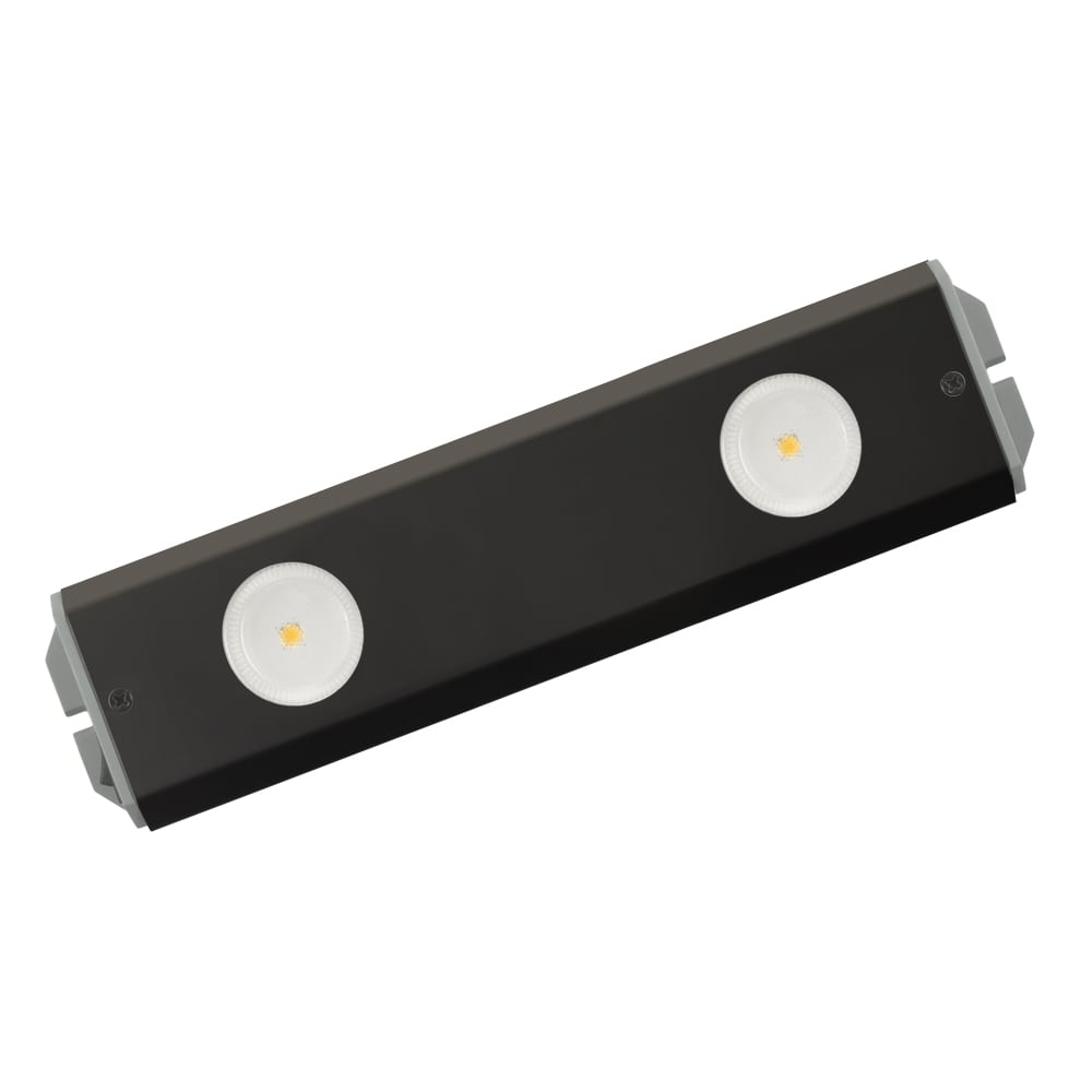 Utilitech GU0909-2LBKI Led-Cabinet-Lighting - View #2