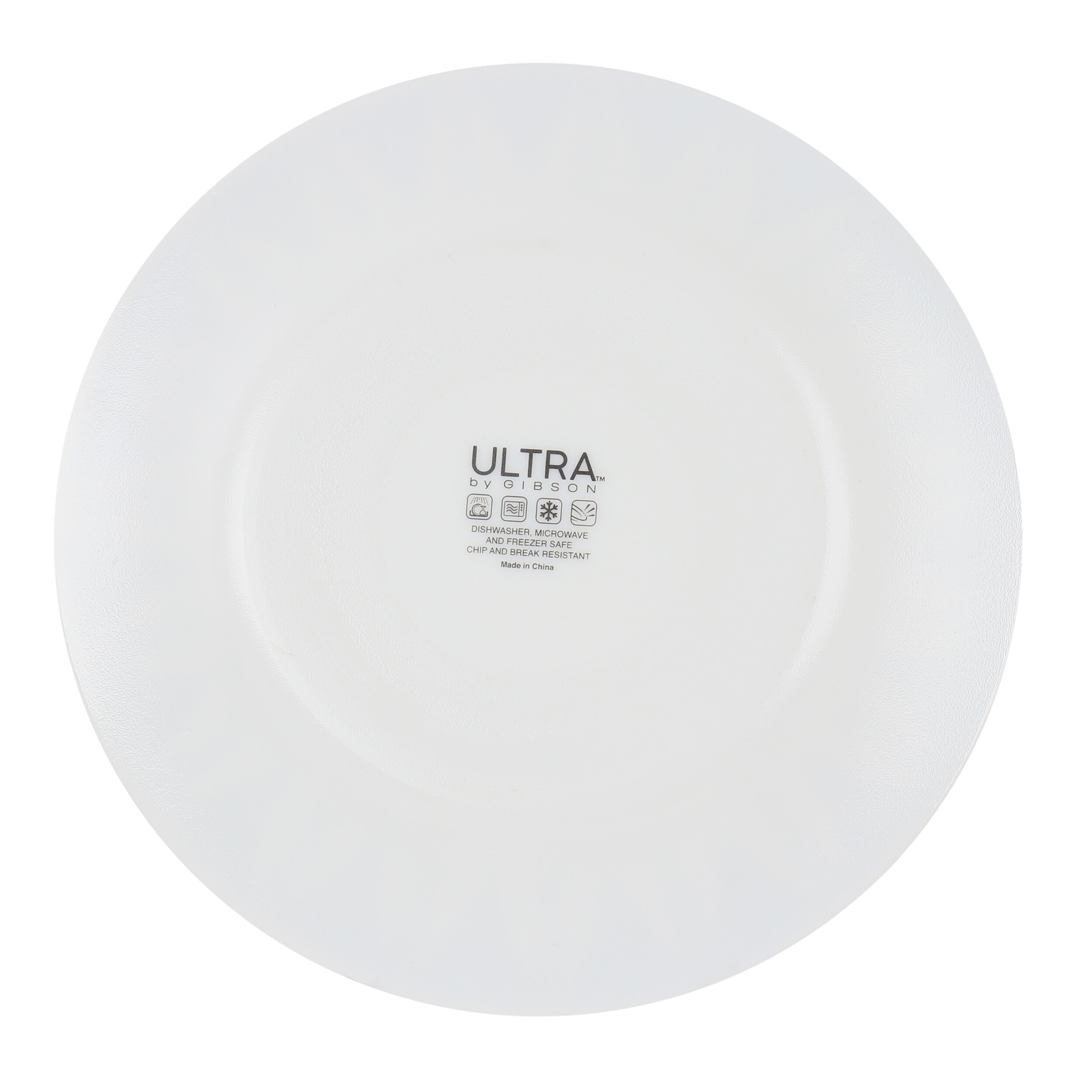 Gibson 962120342M dinnerware - View #4