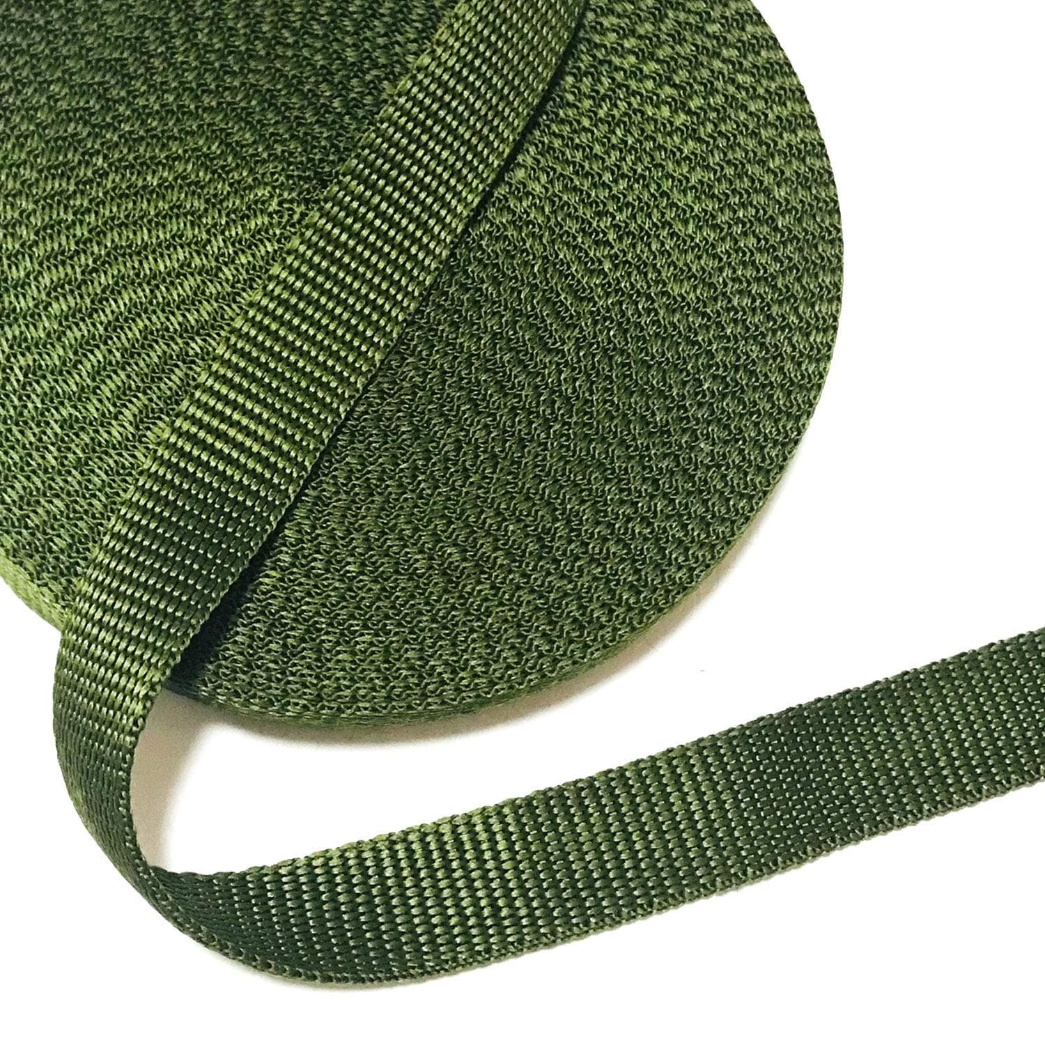 Adrinfly LAD0421S27 Tree-Stakes-Ties - View #4