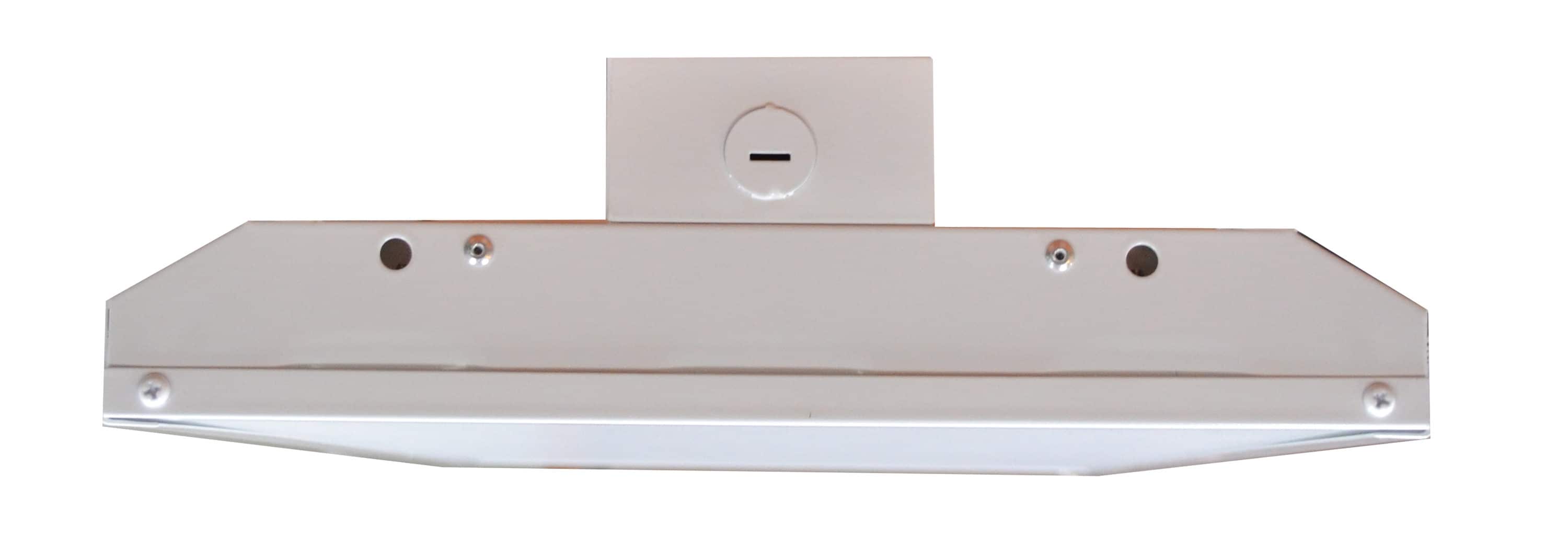 LED Trail LTR-LHB2-22-110W-1 High-Bay-Lights - View #3