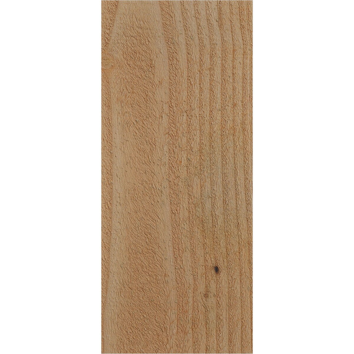 Ekena Millwork COR06X10X14NEW00RDF corbels - View #4