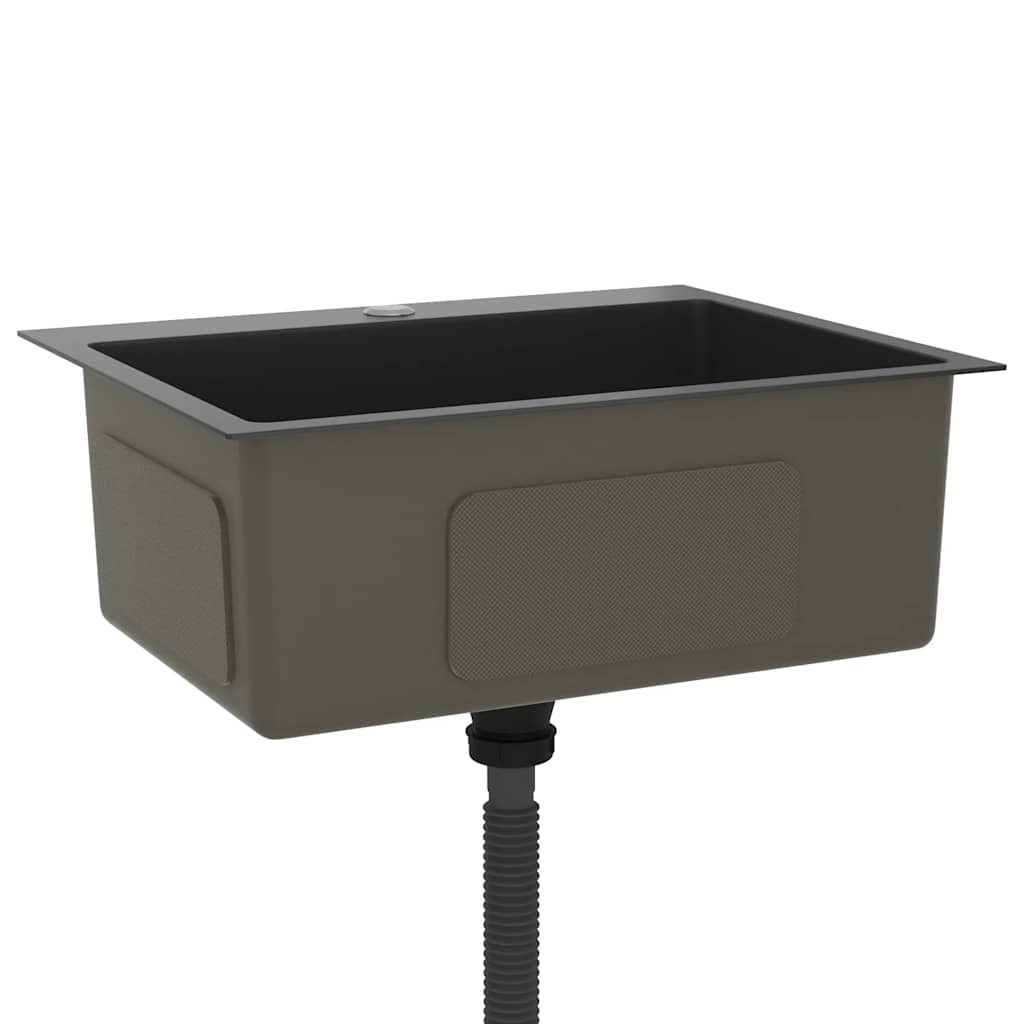 Tinyhomie LW-L-DP51513 Kitchen-Sinks - View #4