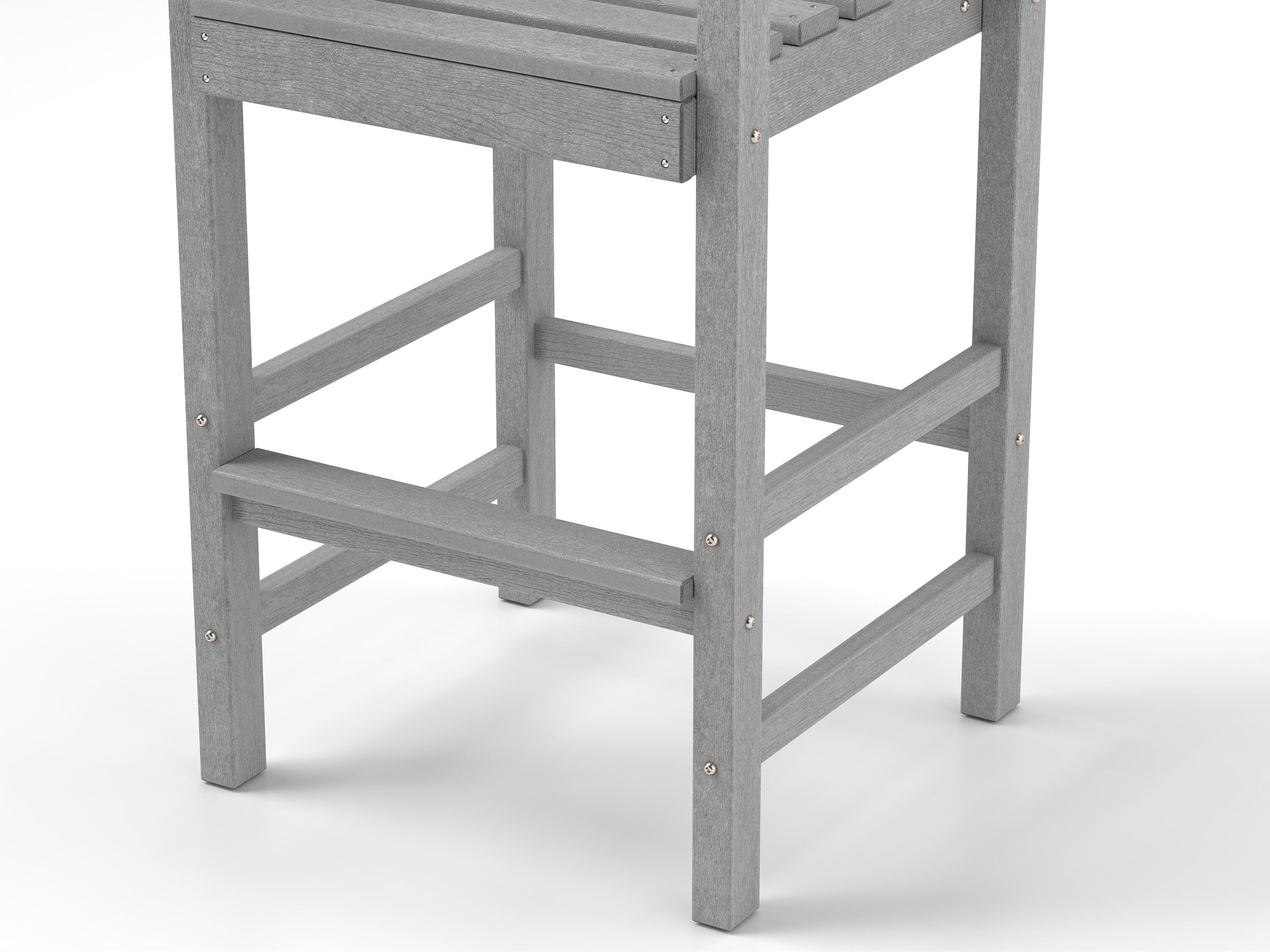 LIVIZA TDS12059GR Patio-Chairs - View #9