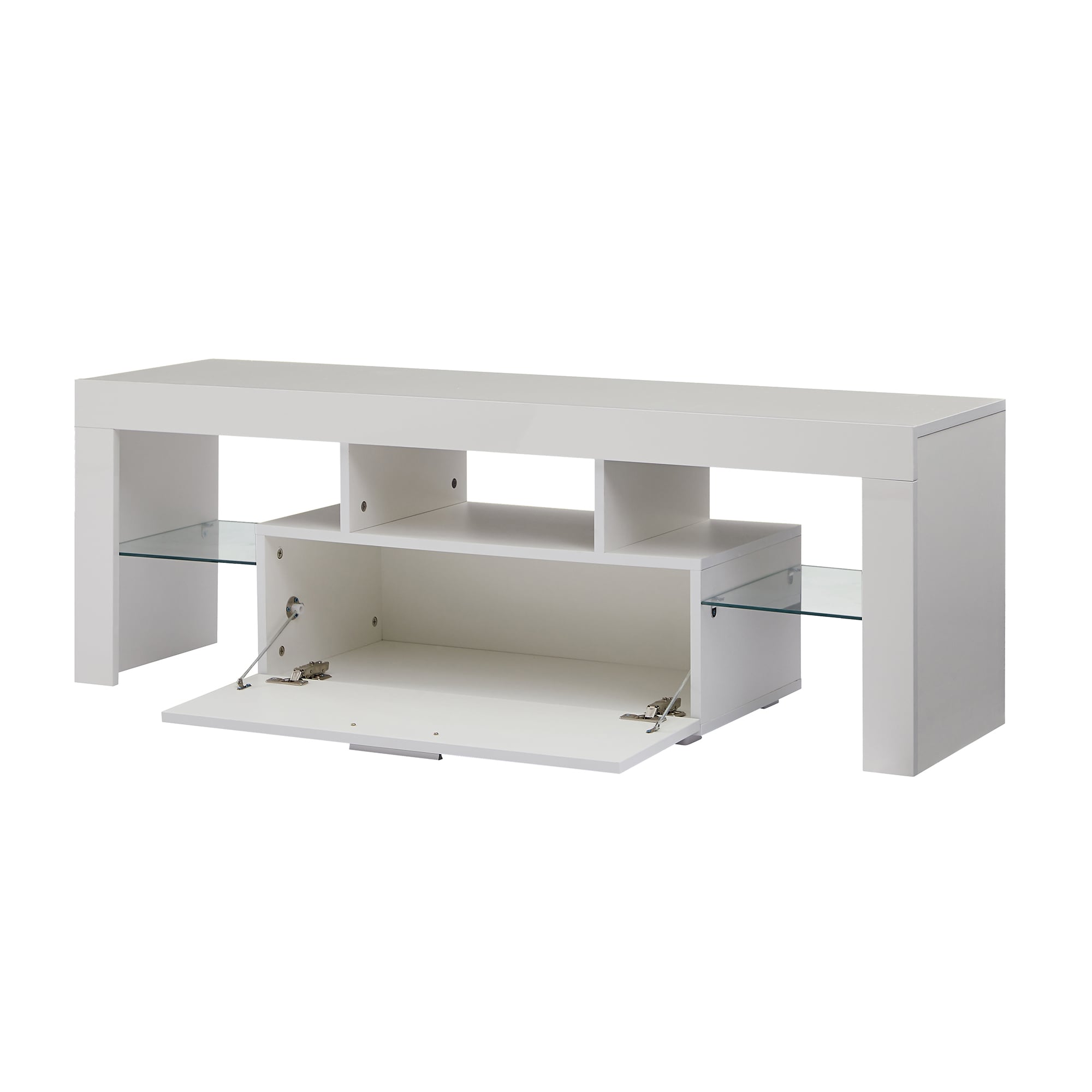 WELLFOR TRX-310AL Tv-Stands - View #8