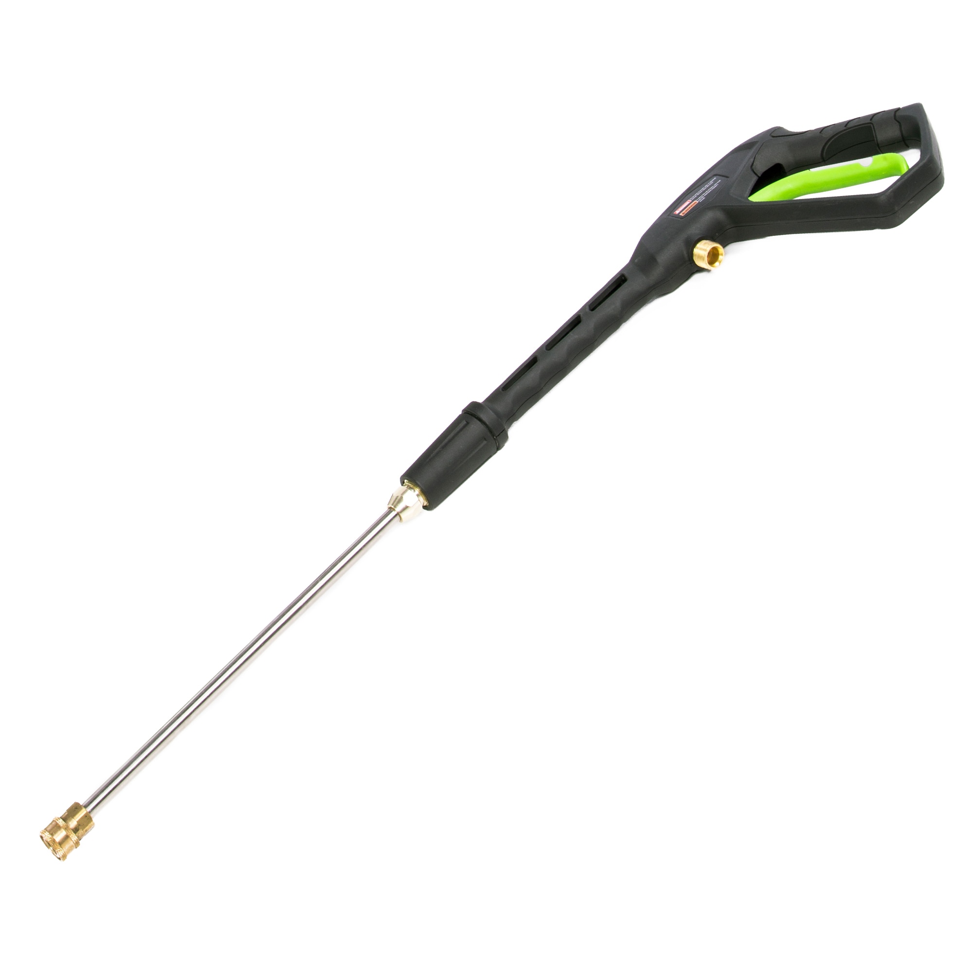Greenworks Pressure Washer Parts Accessories at Lowes