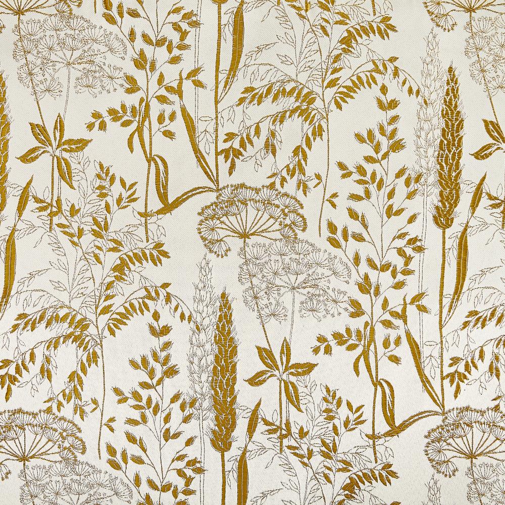 Scott Living 57513 curtains - View #7